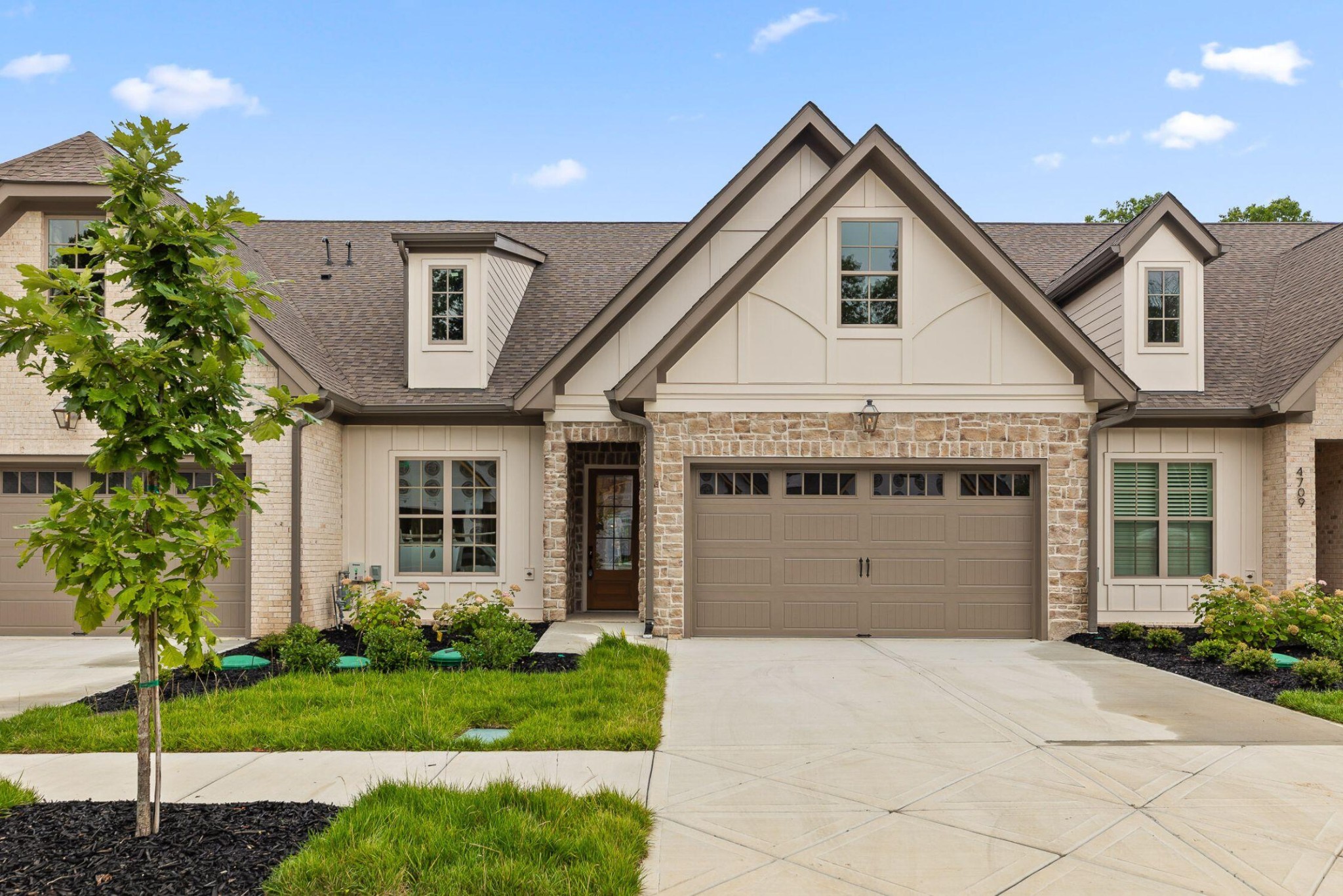 Details for 8797 Vienna Drive, CITRUS SPRINGS, FL 34433