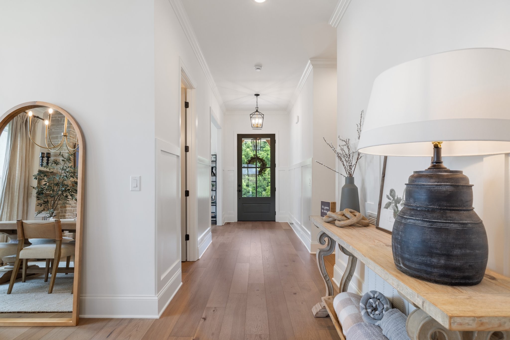 Image 10 of 41 For 552 Fairways Drive B