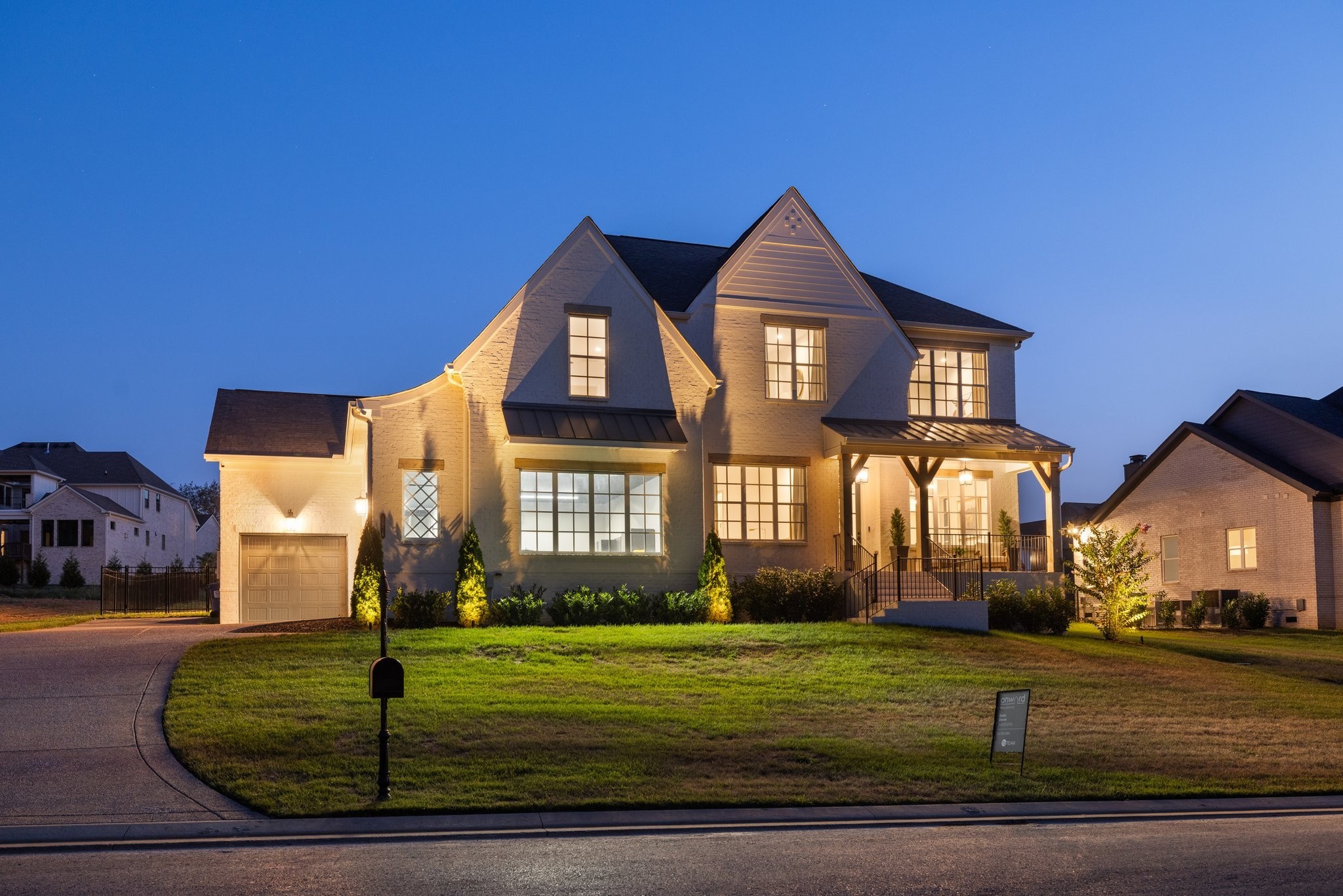 Image 2 of 41 For 552 Fairways Drive B
