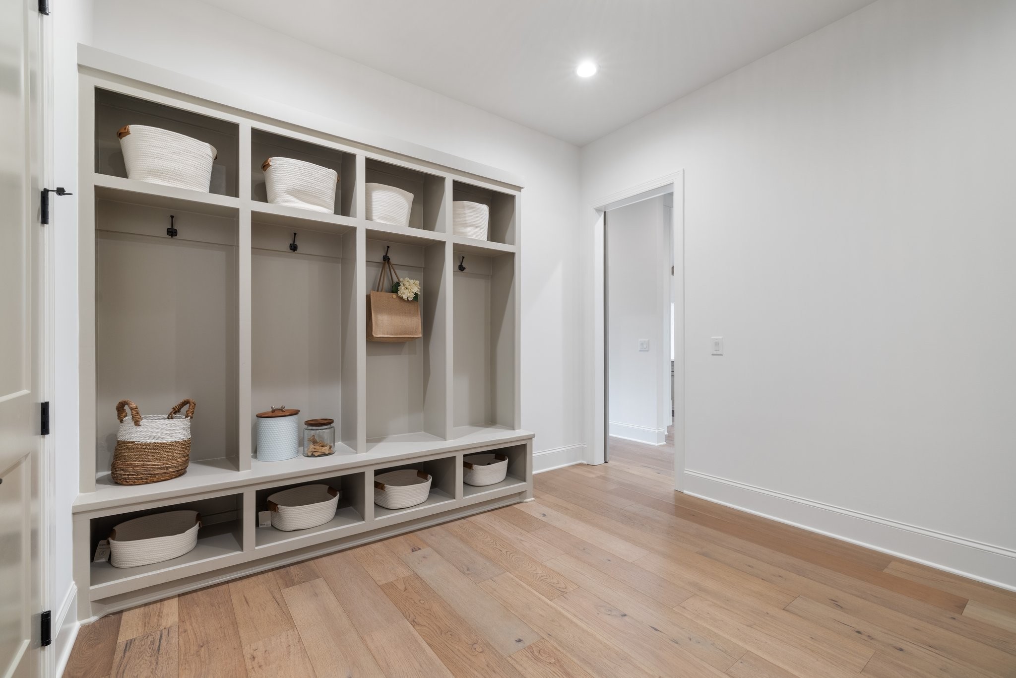 Image 30 of 41 For 552 Fairways Drive B