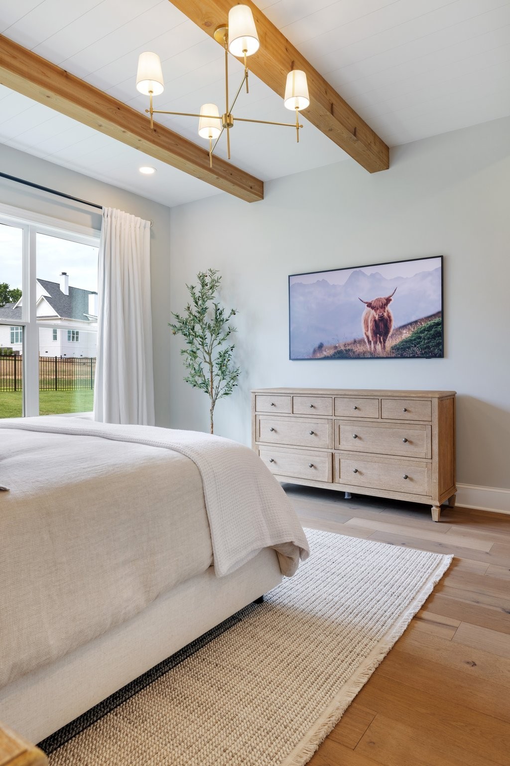 Image 32 of 41 For 552 Fairways Drive B