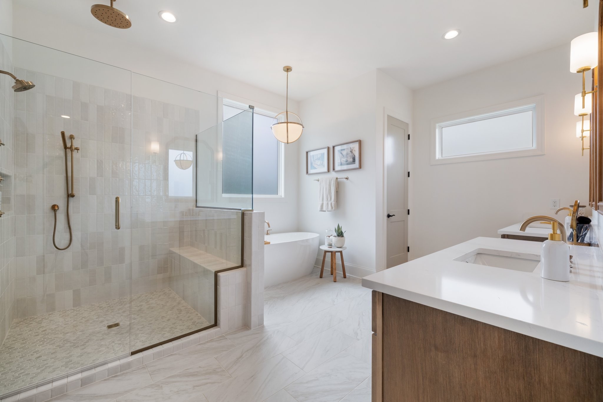 Image 33 of 41 For 552 Fairways Drive B
