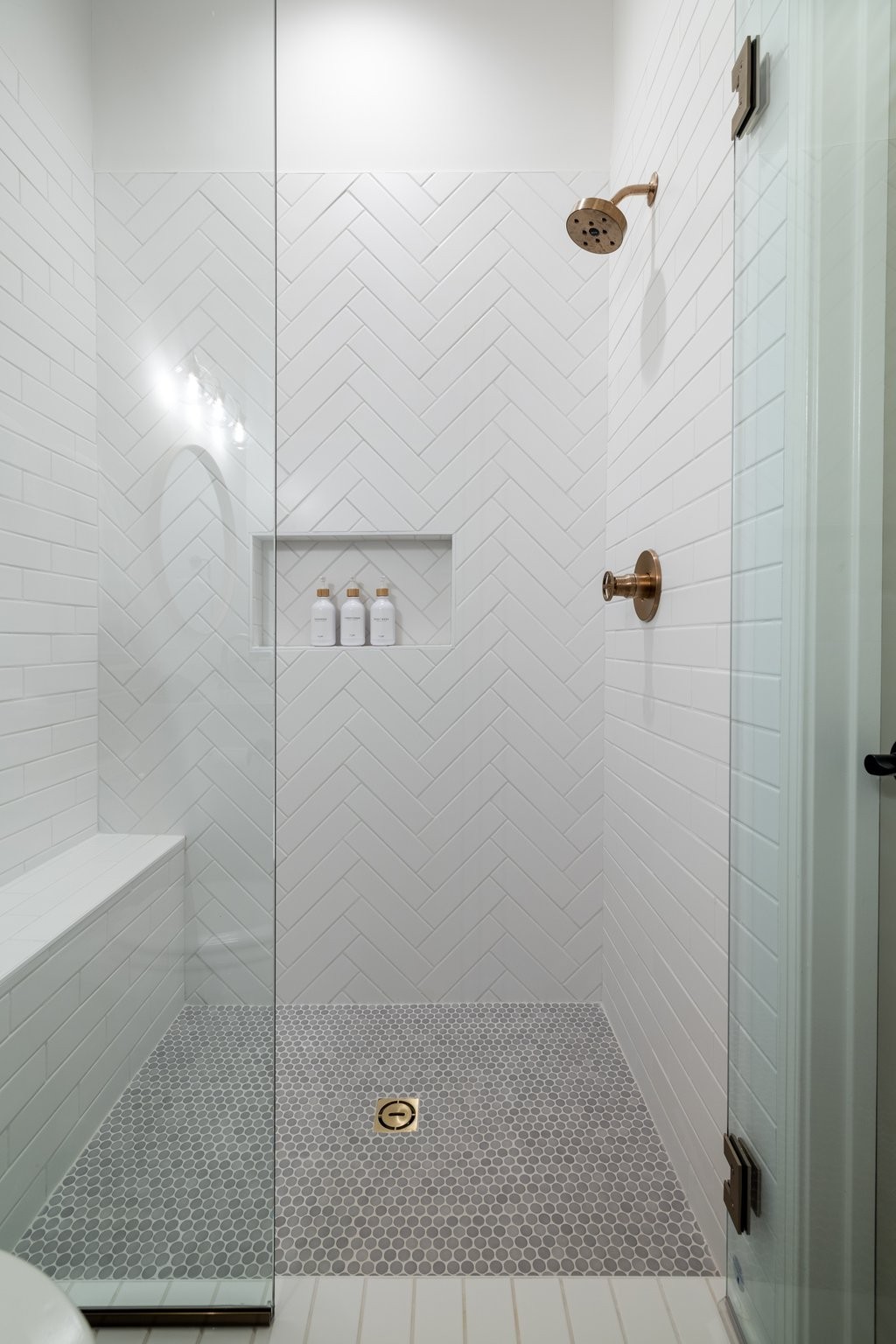 Image 40 of 41 For 552 Fairways Drive B