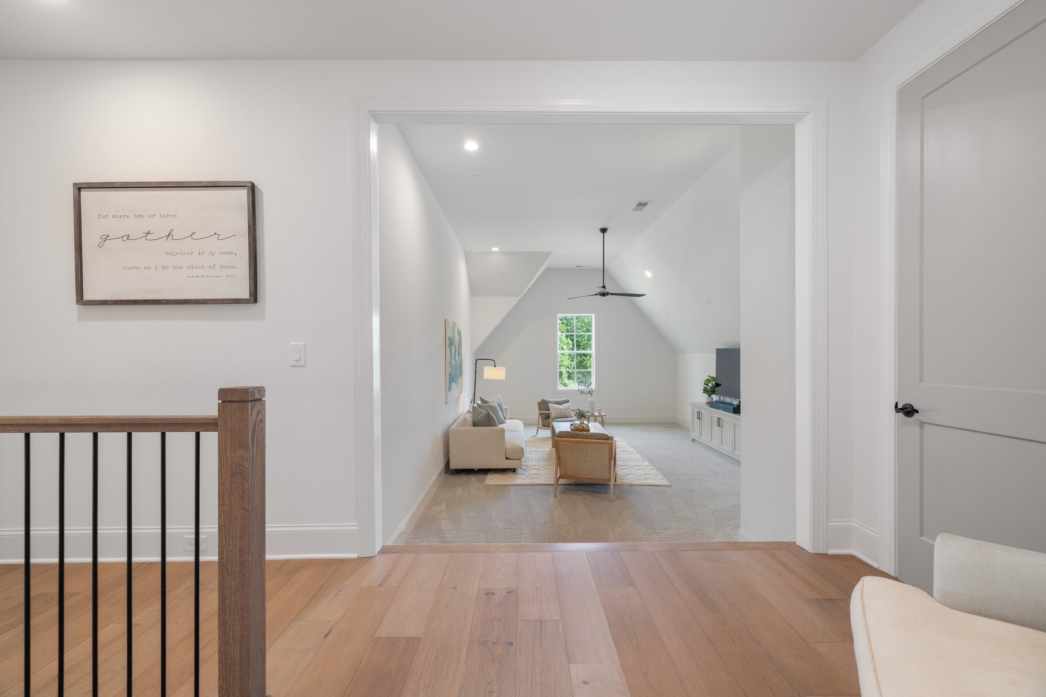 Image 41 of 41 For 552 Fairways Drive B