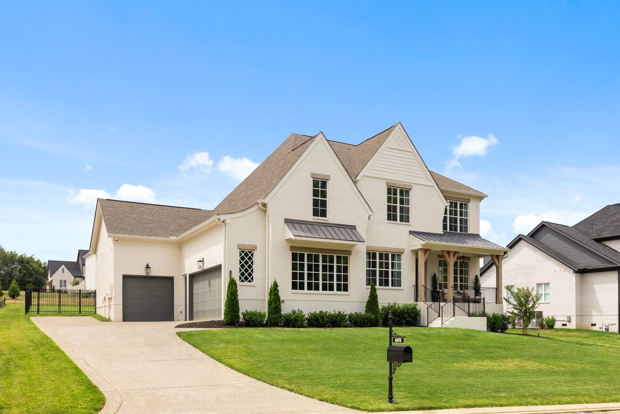 Image 5 of 41 For 552 Fairways Drive B