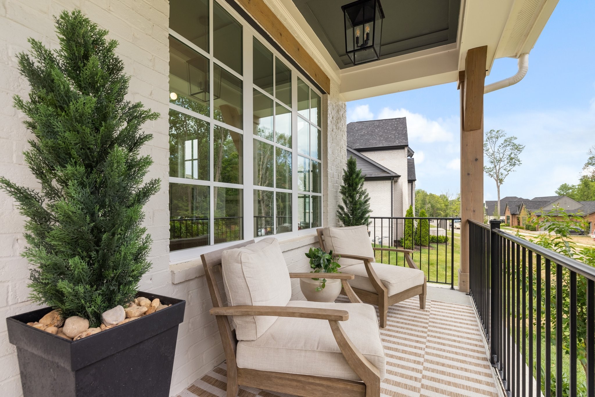 Image 6 of 41 For 552 Fairways Drive B