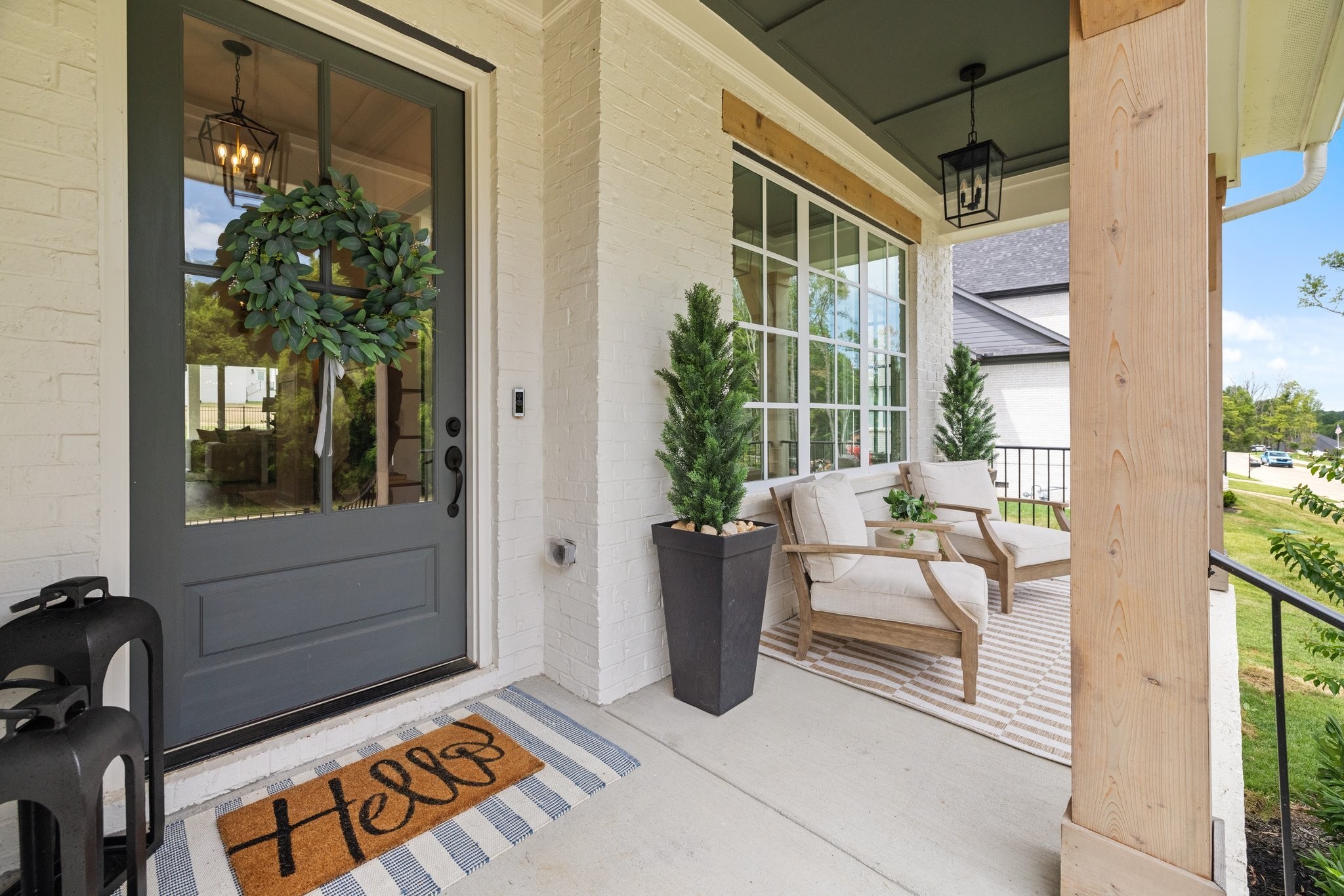 Image 7 of 41 For 552 Fairways Drive B
