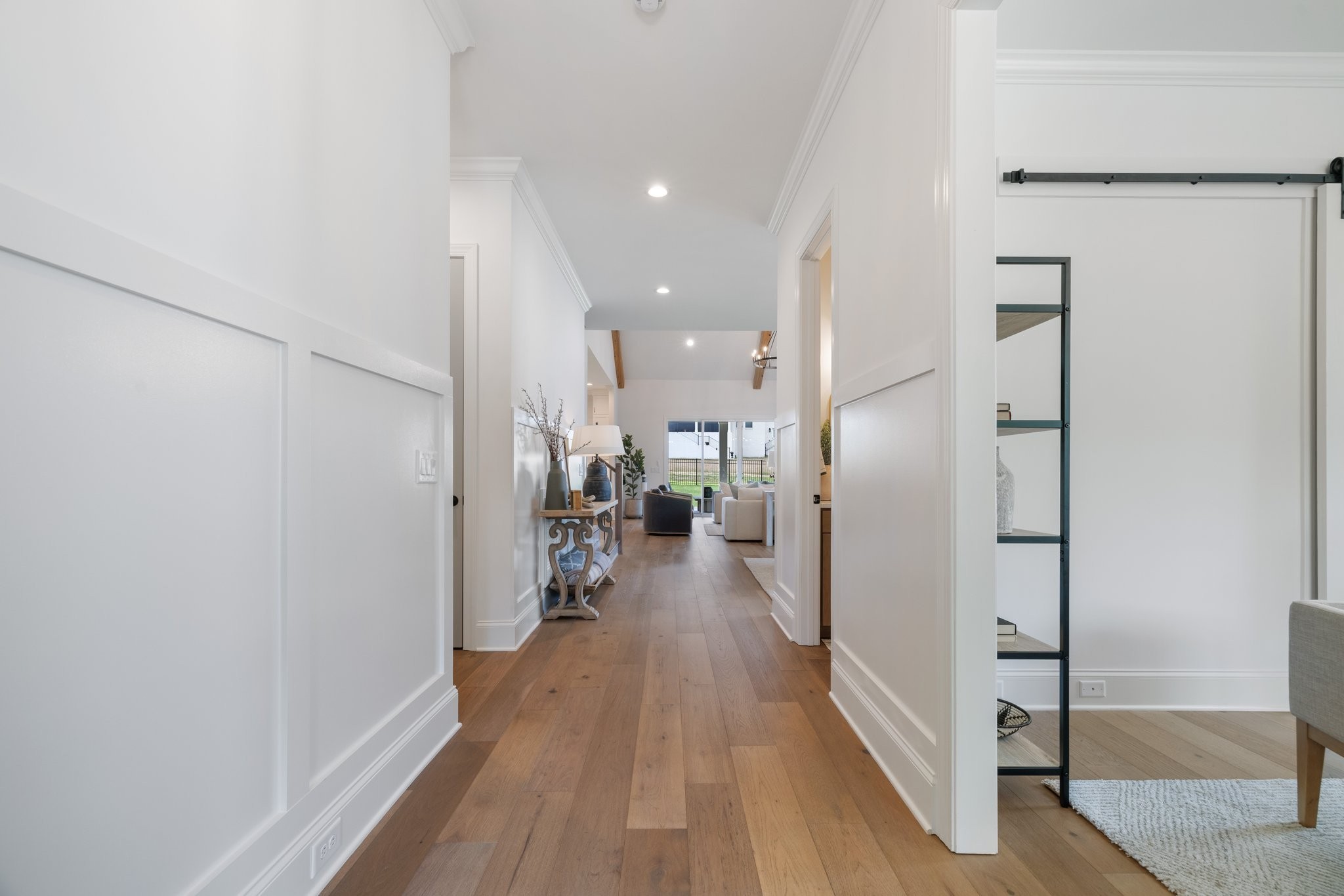 Image 8 of 41 For 552 Fairways Drive B