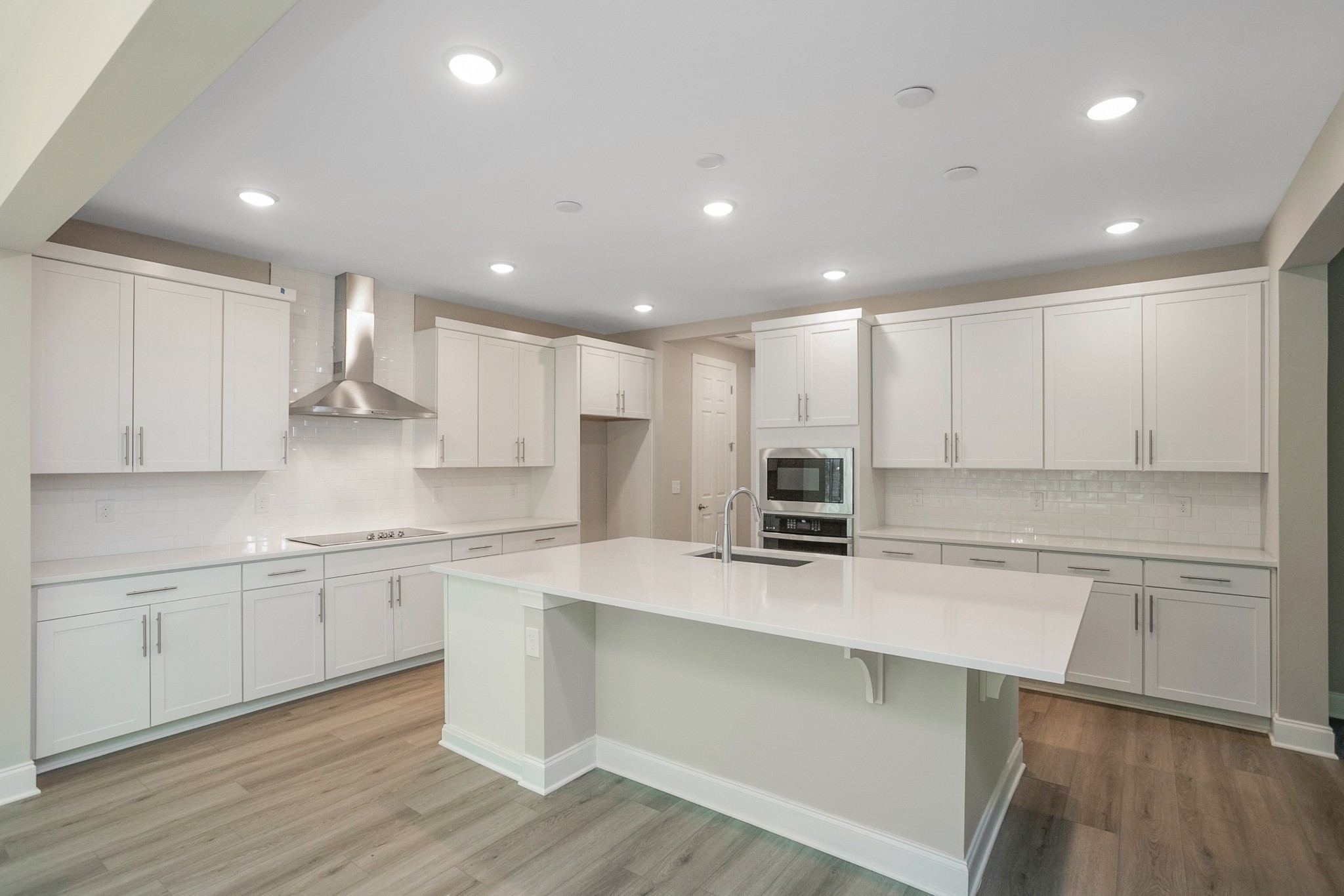 Listing Details for Tbd Lot 8 Cypress Loop, OCALA, FL 34472