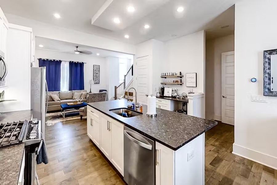 Image 3 of 58 For 8663 Zaval Avenue