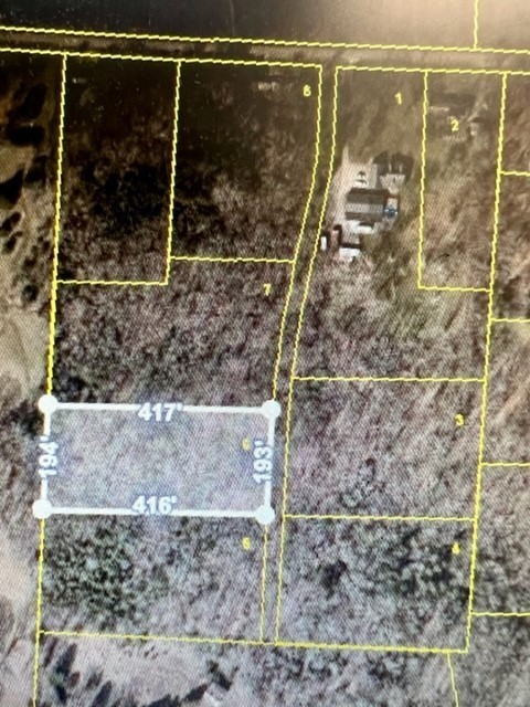 Details for 1538 Mckinley Street, HERNANDO, FL 34442