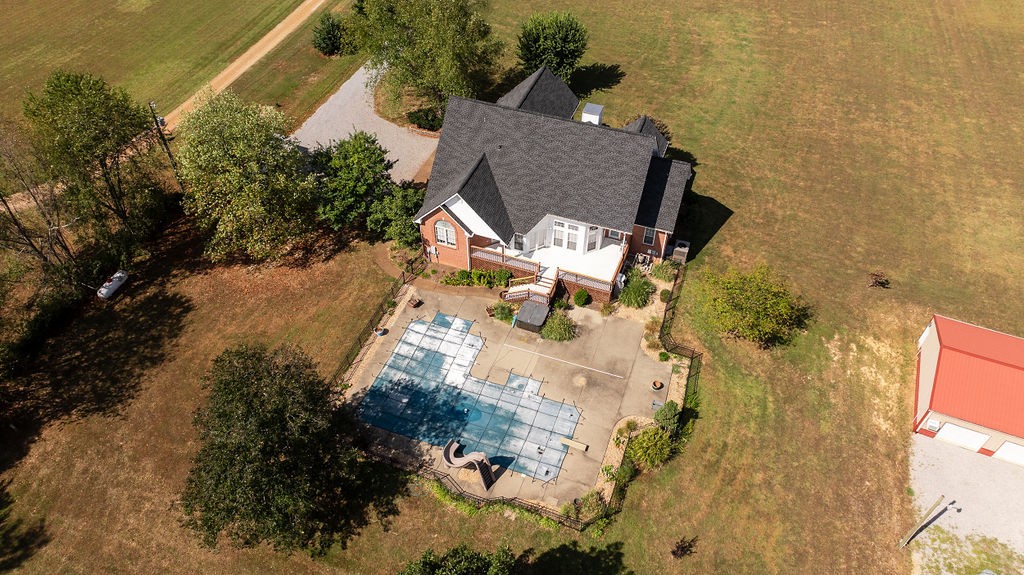 Image 10 of 60 For 414 8th Avenue