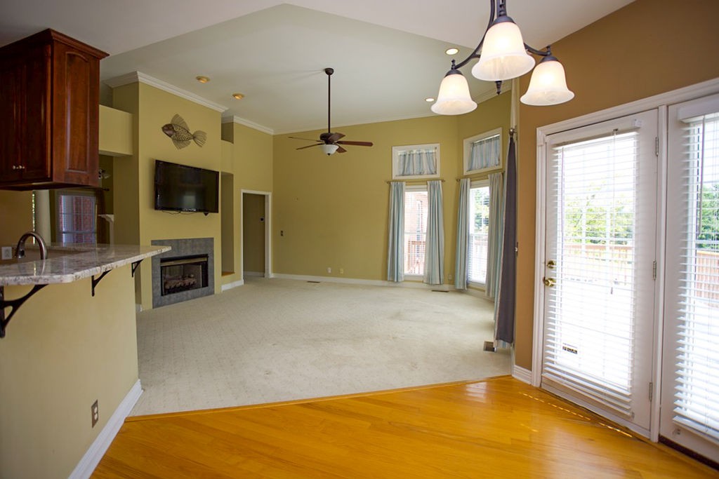 Image 13 of 60 For 414 8th Avenue
