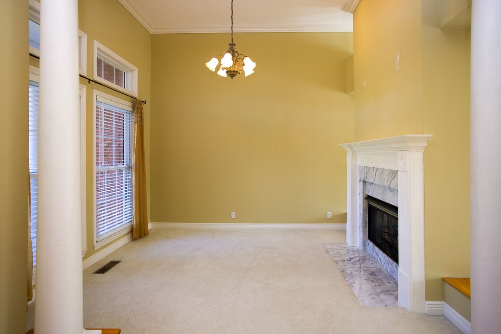 Image 16 of 60 For 414 8th Avenue