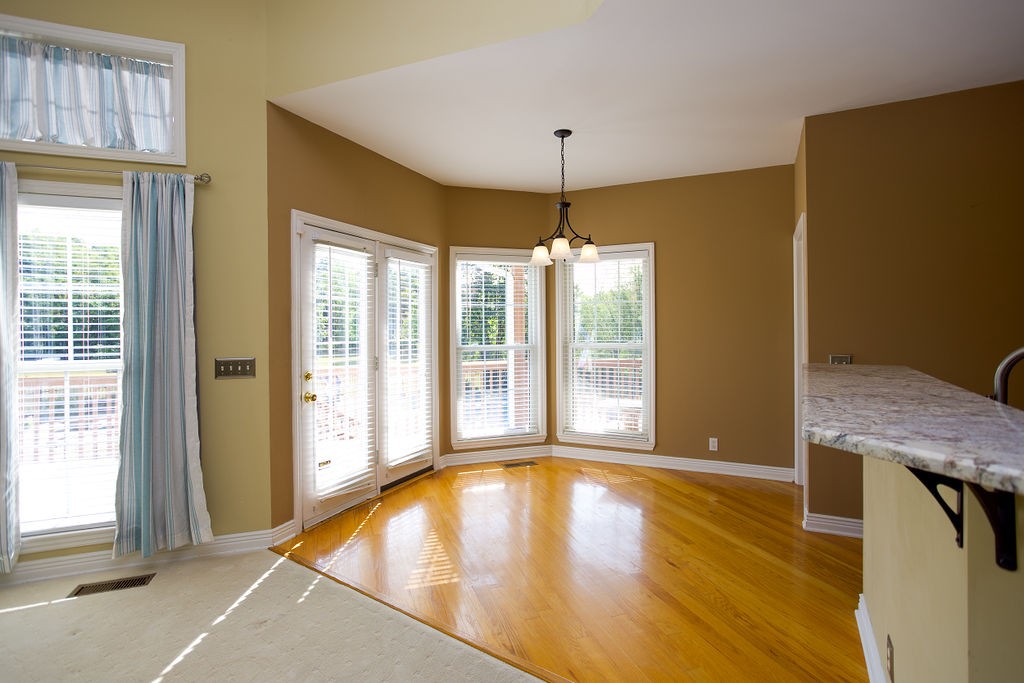 Image 21 of 60 For 414 8th Avenue