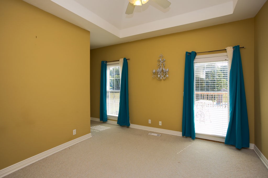 Image 24 of 60 For 414 8th Avenue