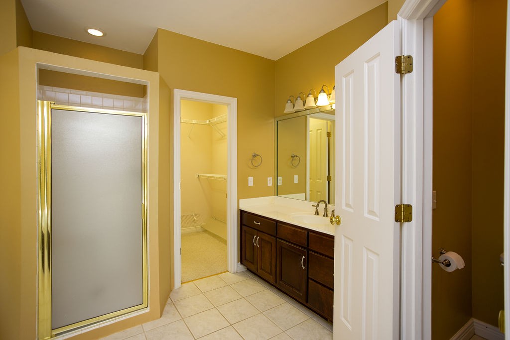 Image 30 of 60 For 414 8th Avenue