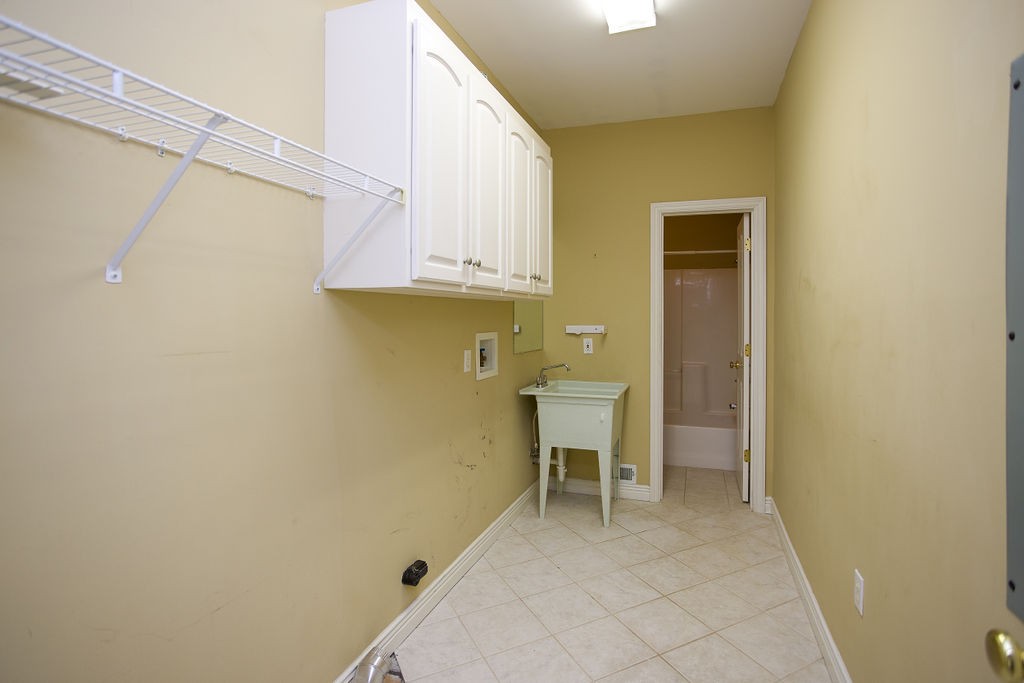 Image 35 of 60 For 414 8th Avenue