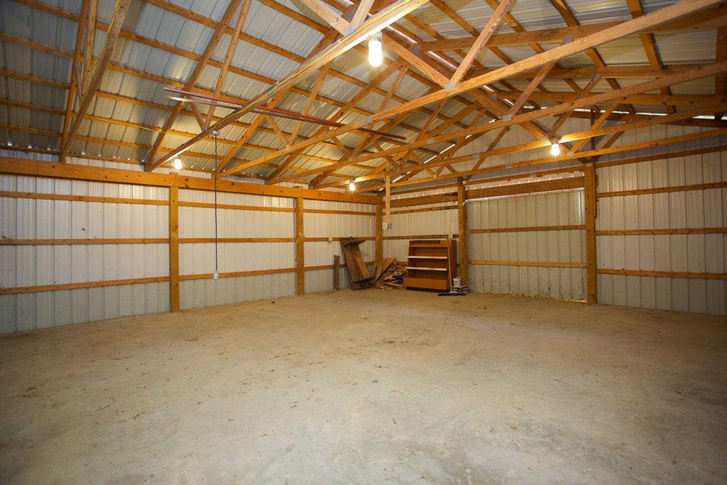 Image 40 of 60 For 414 8th Avenue