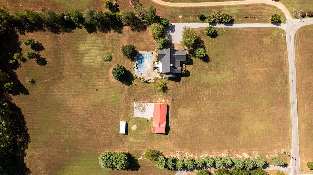 Image 43 of 60 For 414 8th Avenue