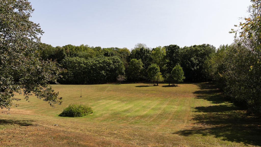 Image 46 of 60 For 414 8th Avenue