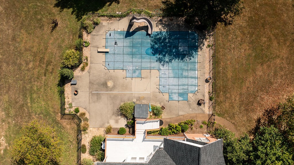 Image 6 of 60 For 414 8th Avenue