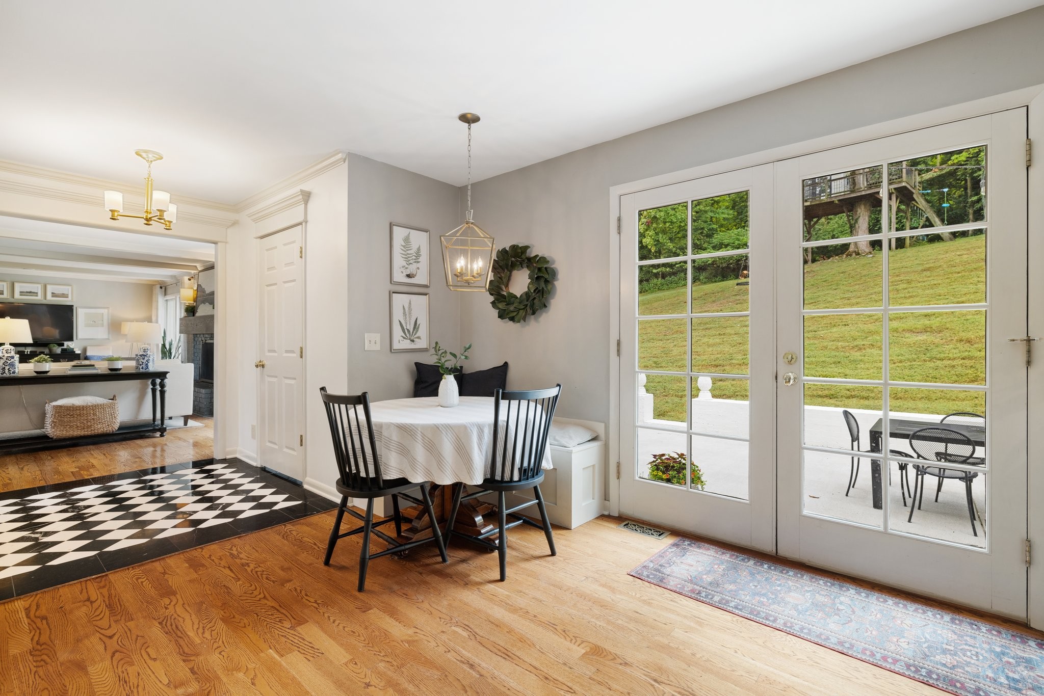 Image 18 of 22 For 7084 113th Lane