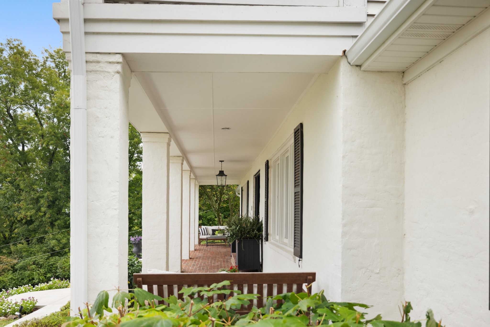 Image 6 of 22 For 7084 113th Lane
