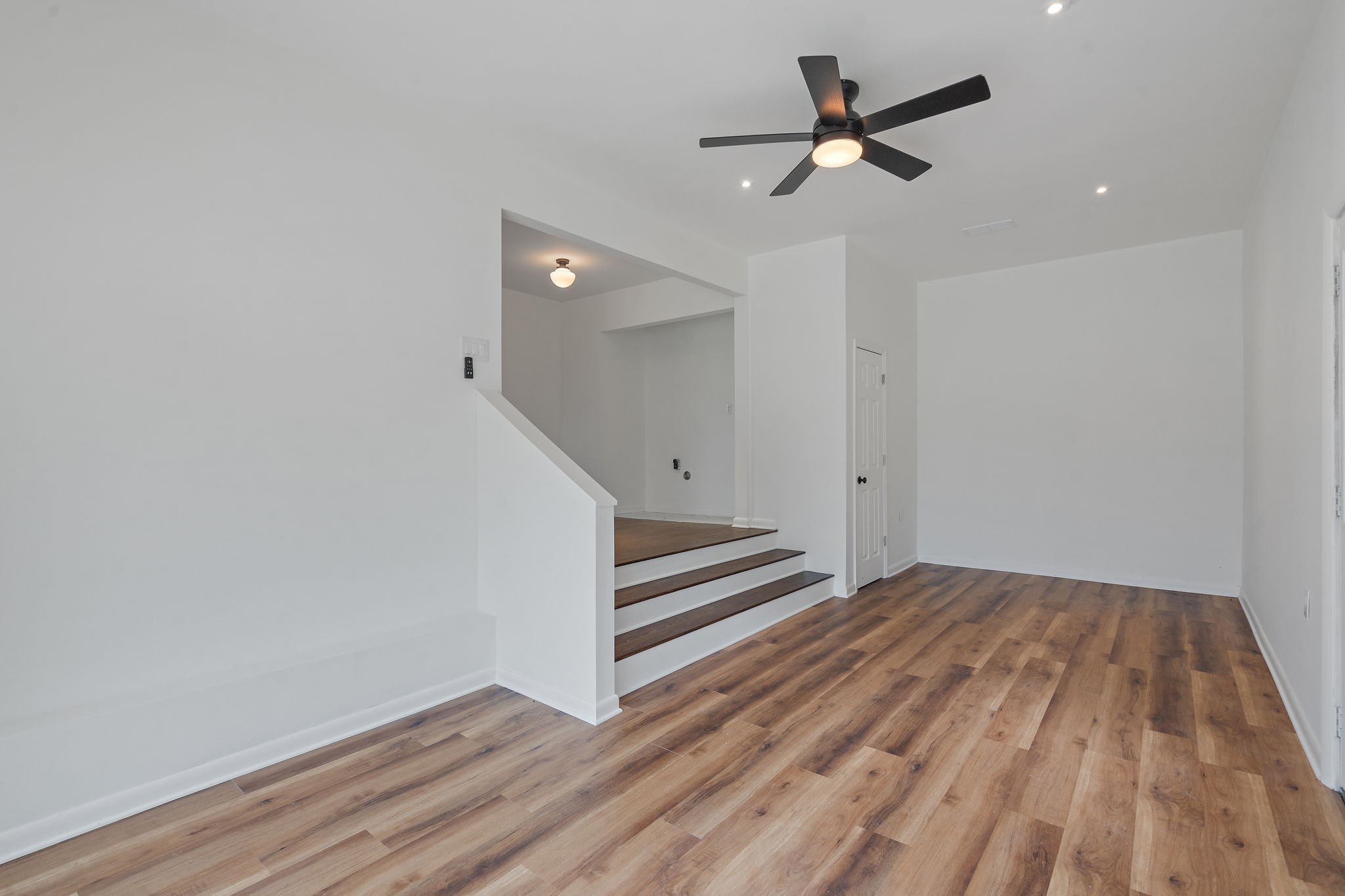 Image 10 of 20 For 6197 Se 80th Ct