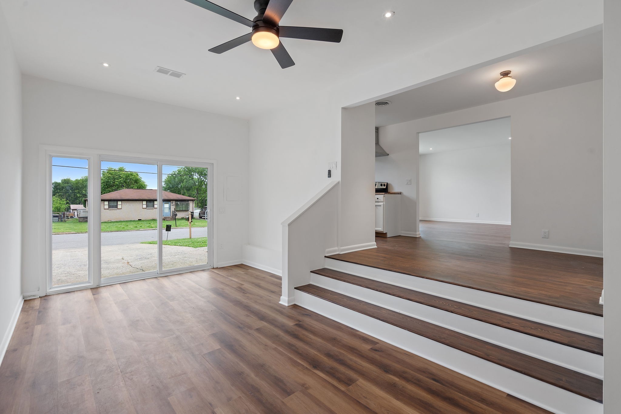 Image 11 of 20 For 6197 Se 80th Ct