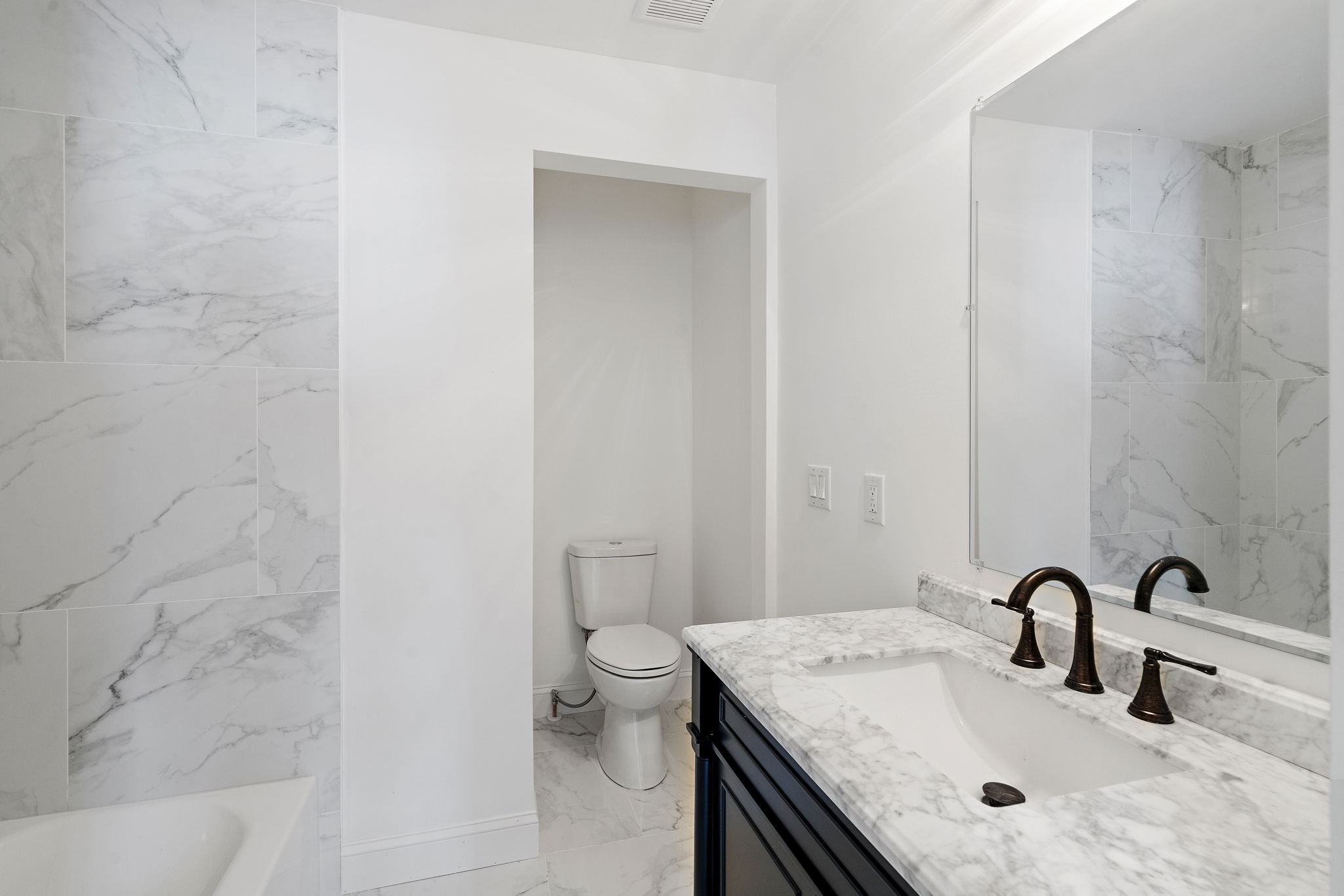 Image 12 of 20 For 6197 Se 80th Ct