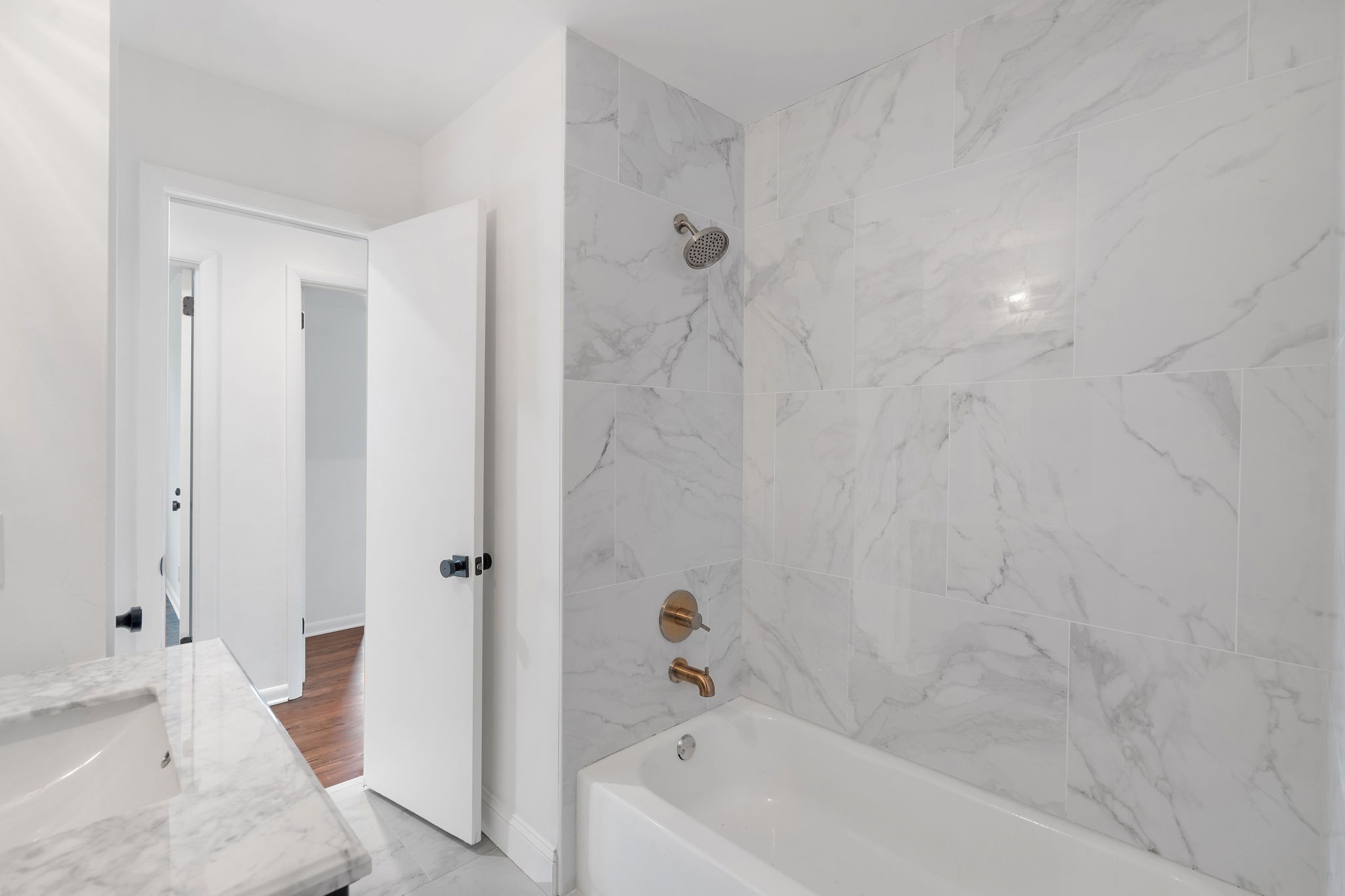 Image 13 of 20 For 6197 Se 80th Ct