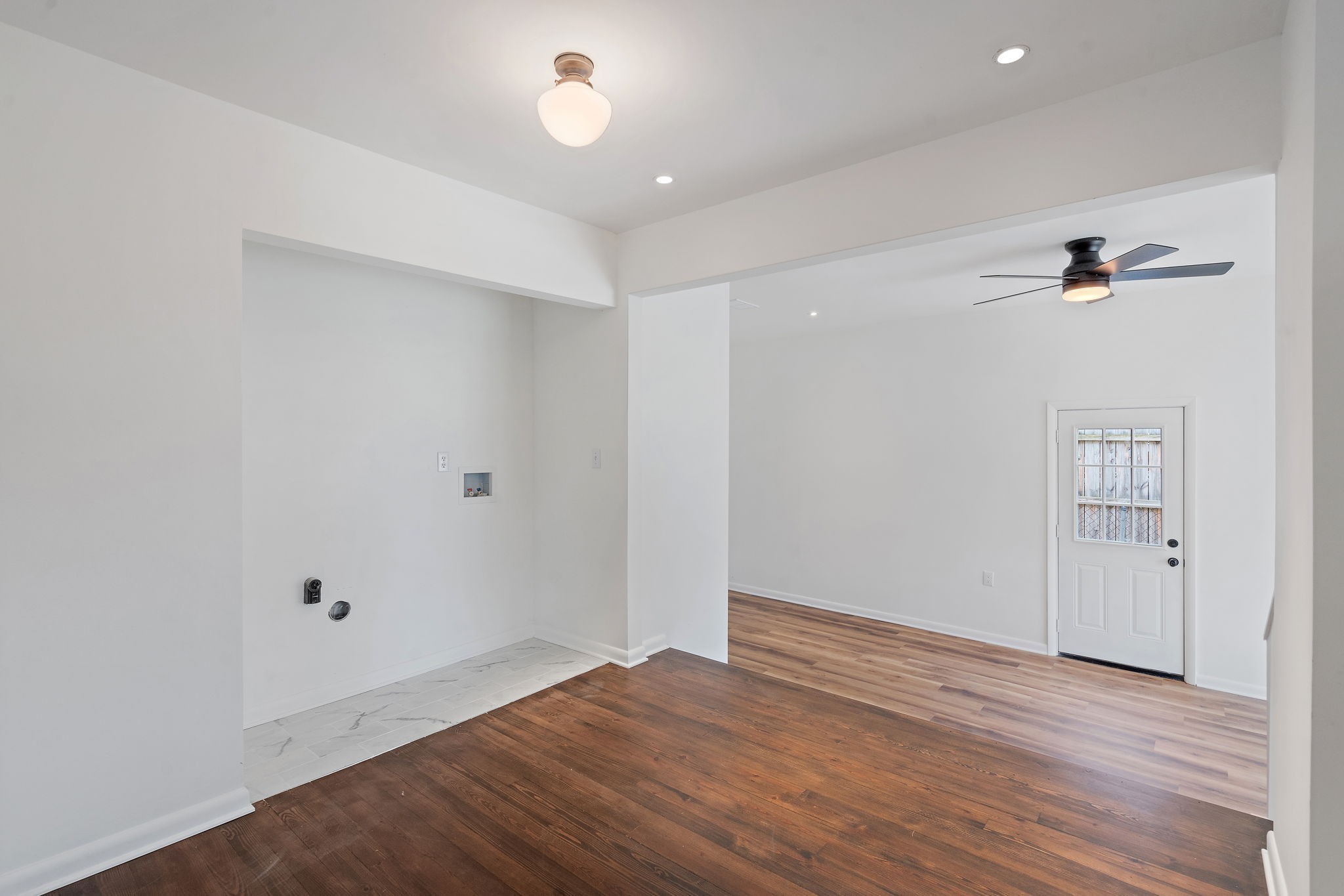 Image 14 of 20 For 6197 Se 80th Ct