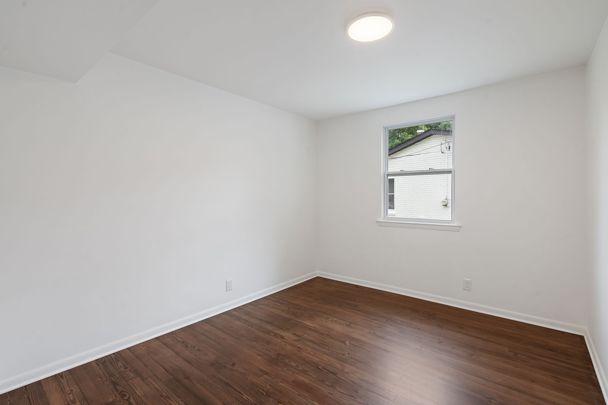 Image 15 of 20 For 6197 Se 80th Ct