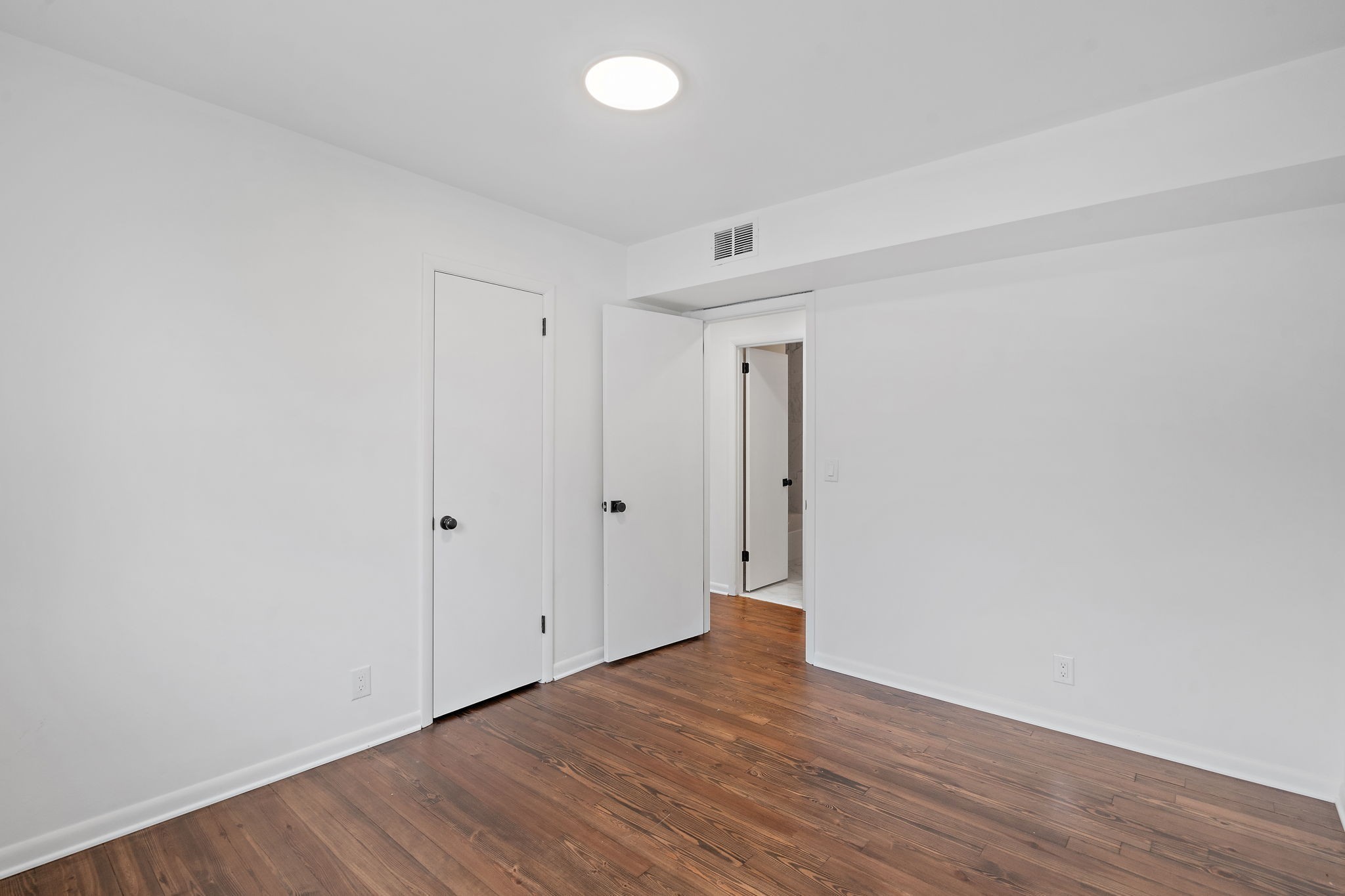 Image 16 of 20 For 6197 Se 80th Ct