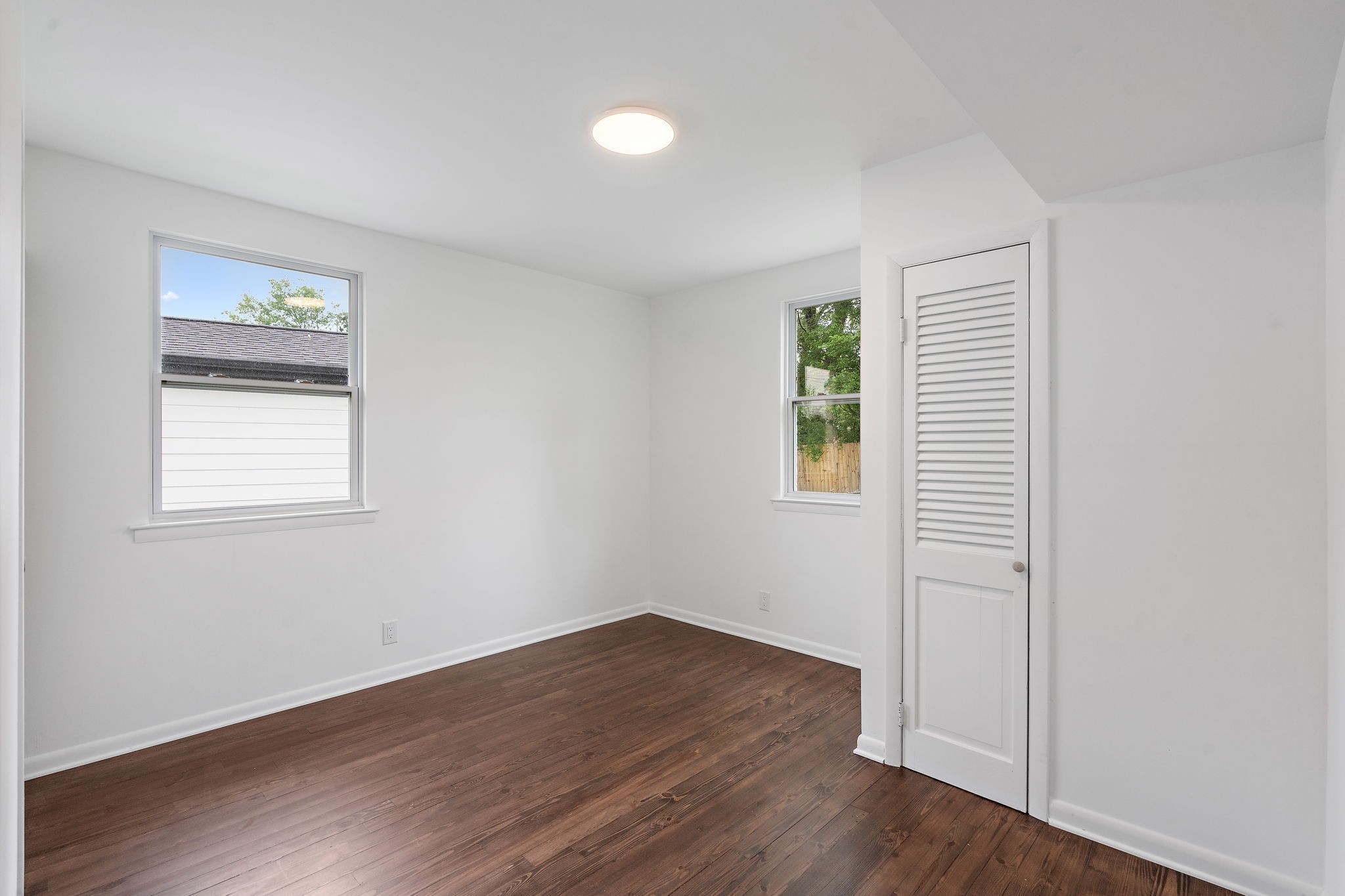 Image 17 of 20 For 6197 Se 80th Ct