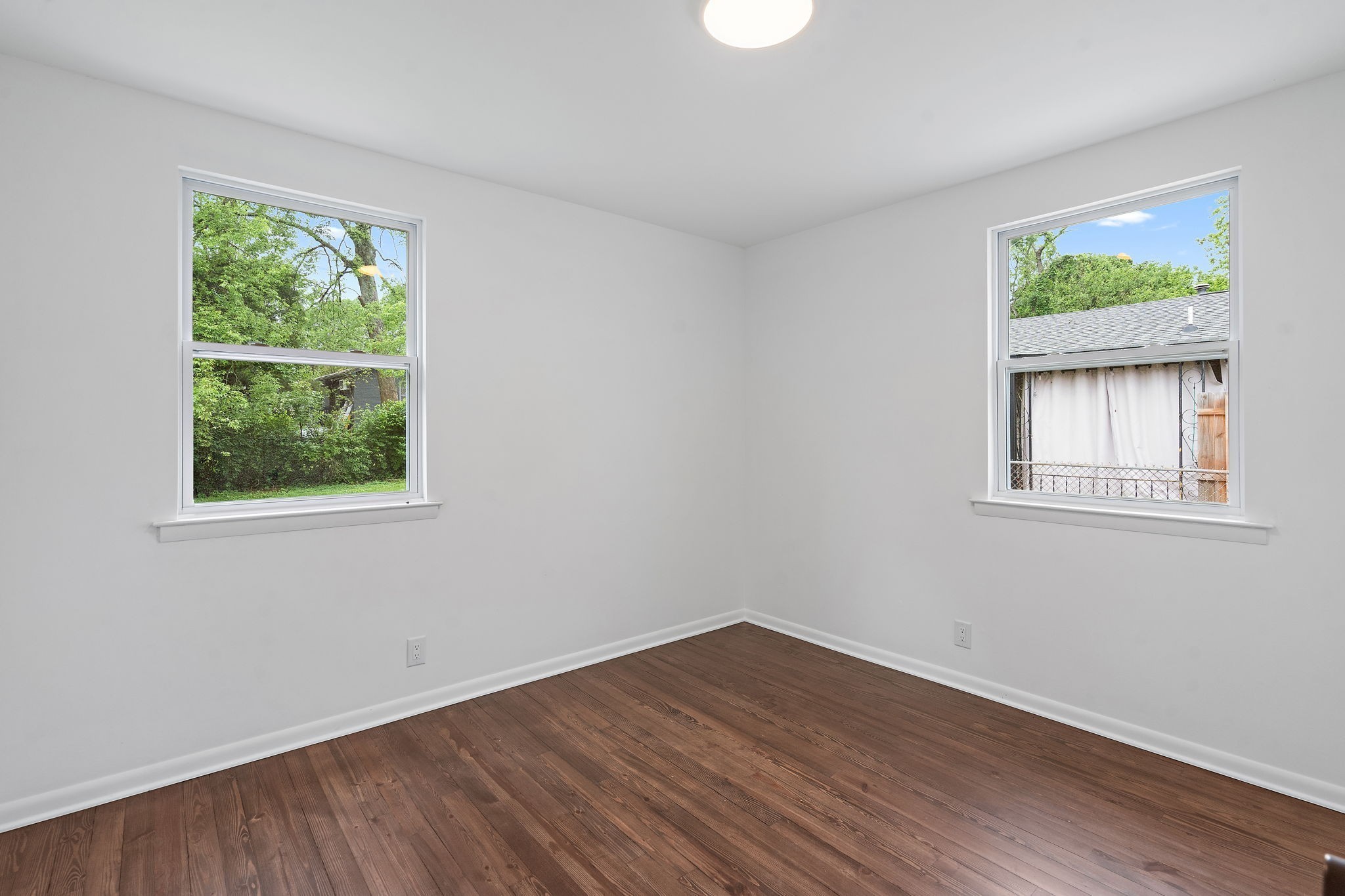 Image 18 of 20 For 6197 Se 80th Ct