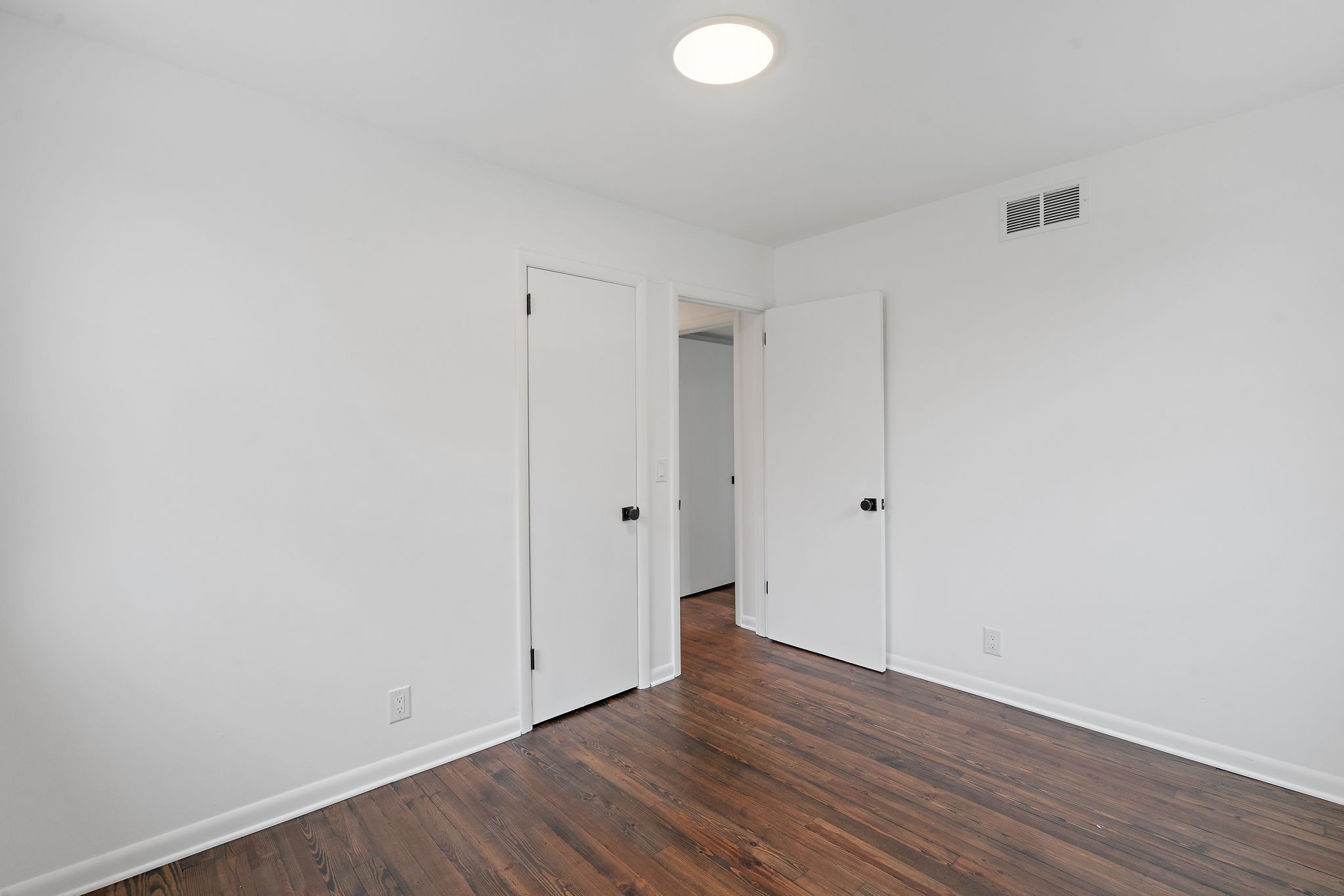 Image 19 of 20 For 6197 Se 80th Ct