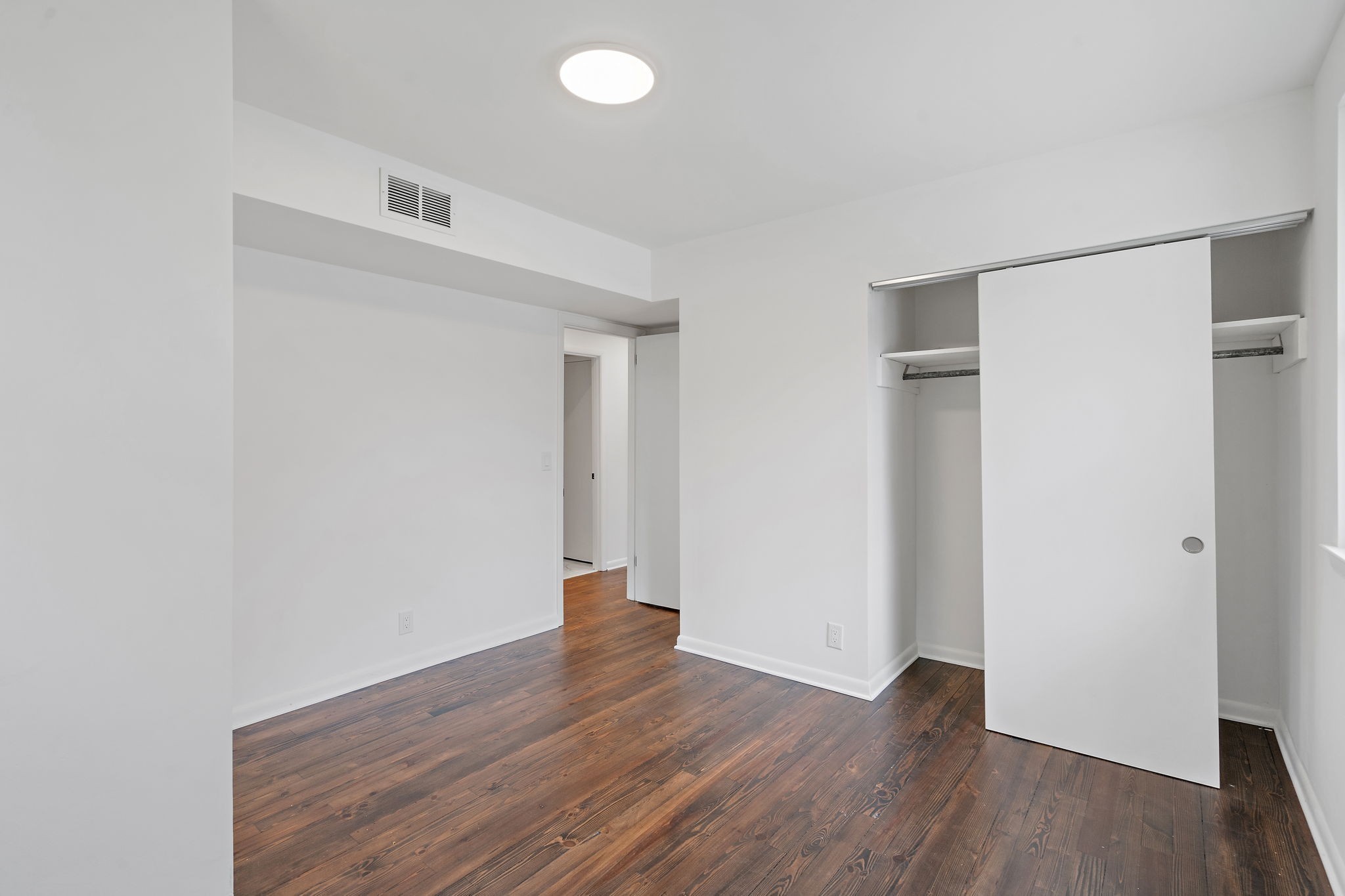 Image 20 of 20 For 6197 Se 80th Ct
