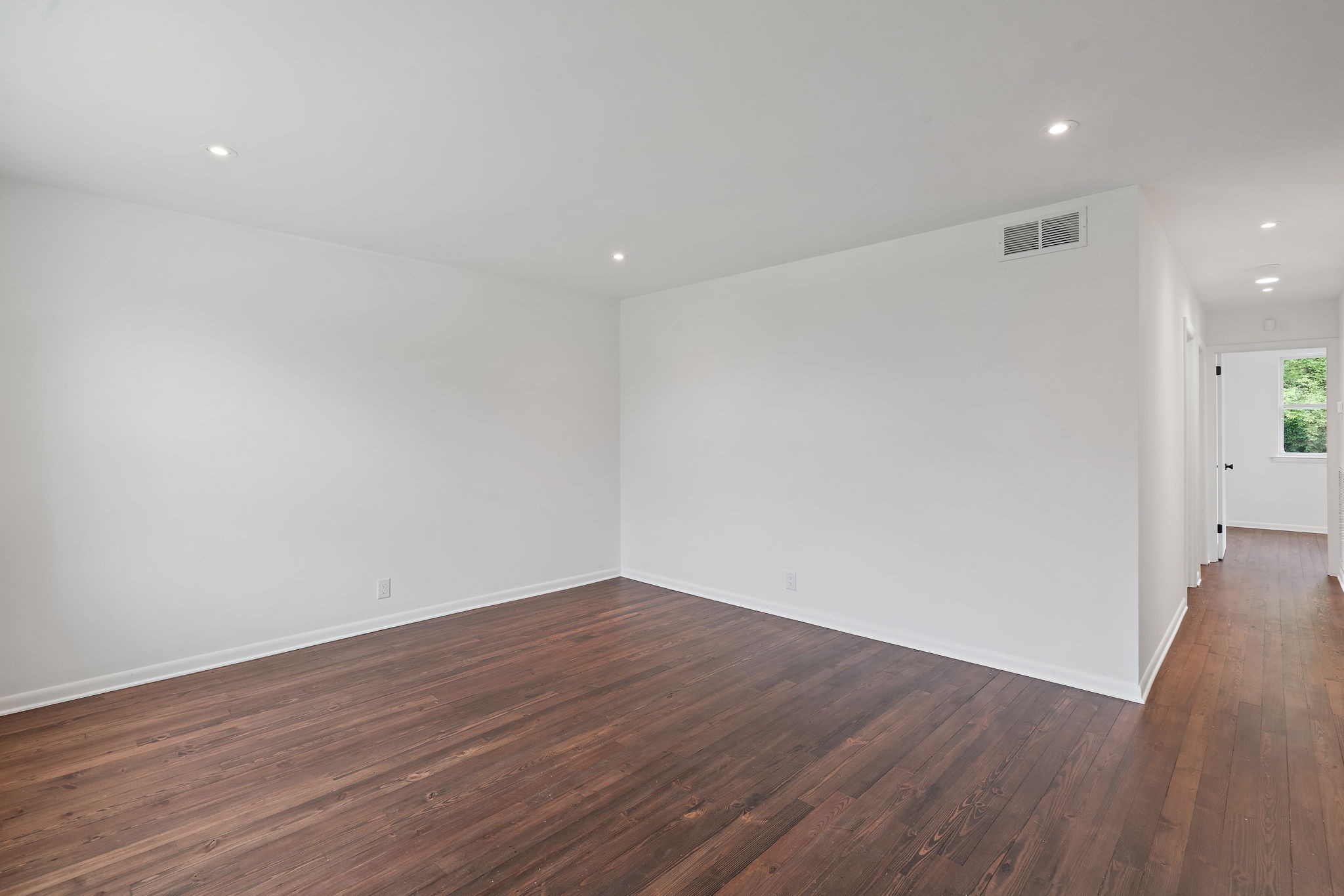 Image 4 of 20 For 6197 Se 80th Ct