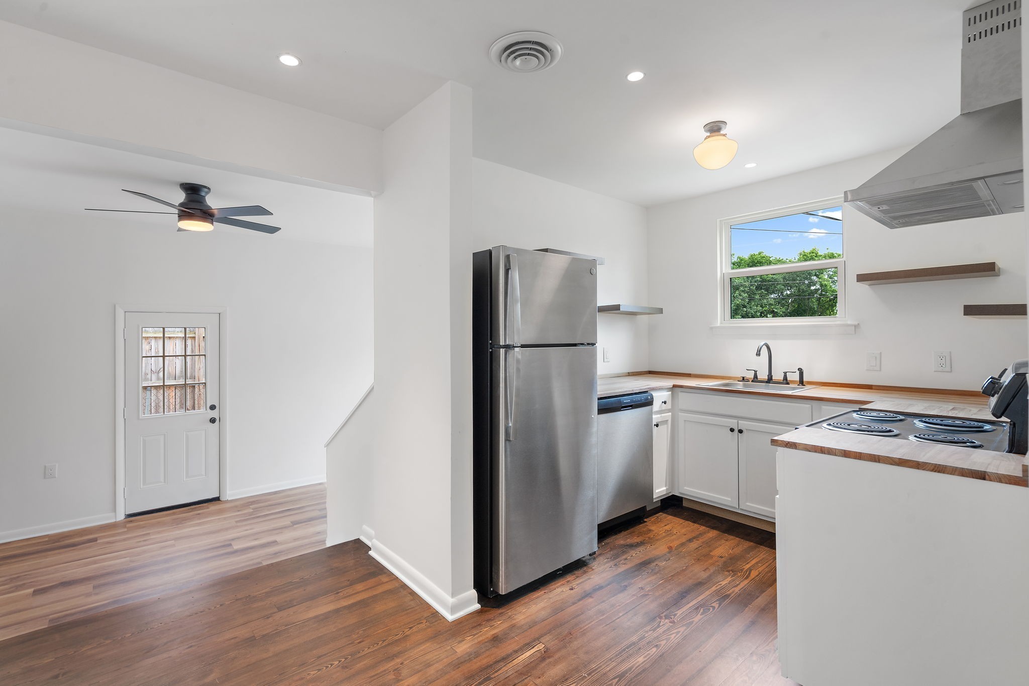 Image 6 of 20 For 6197 Se 80th Ct