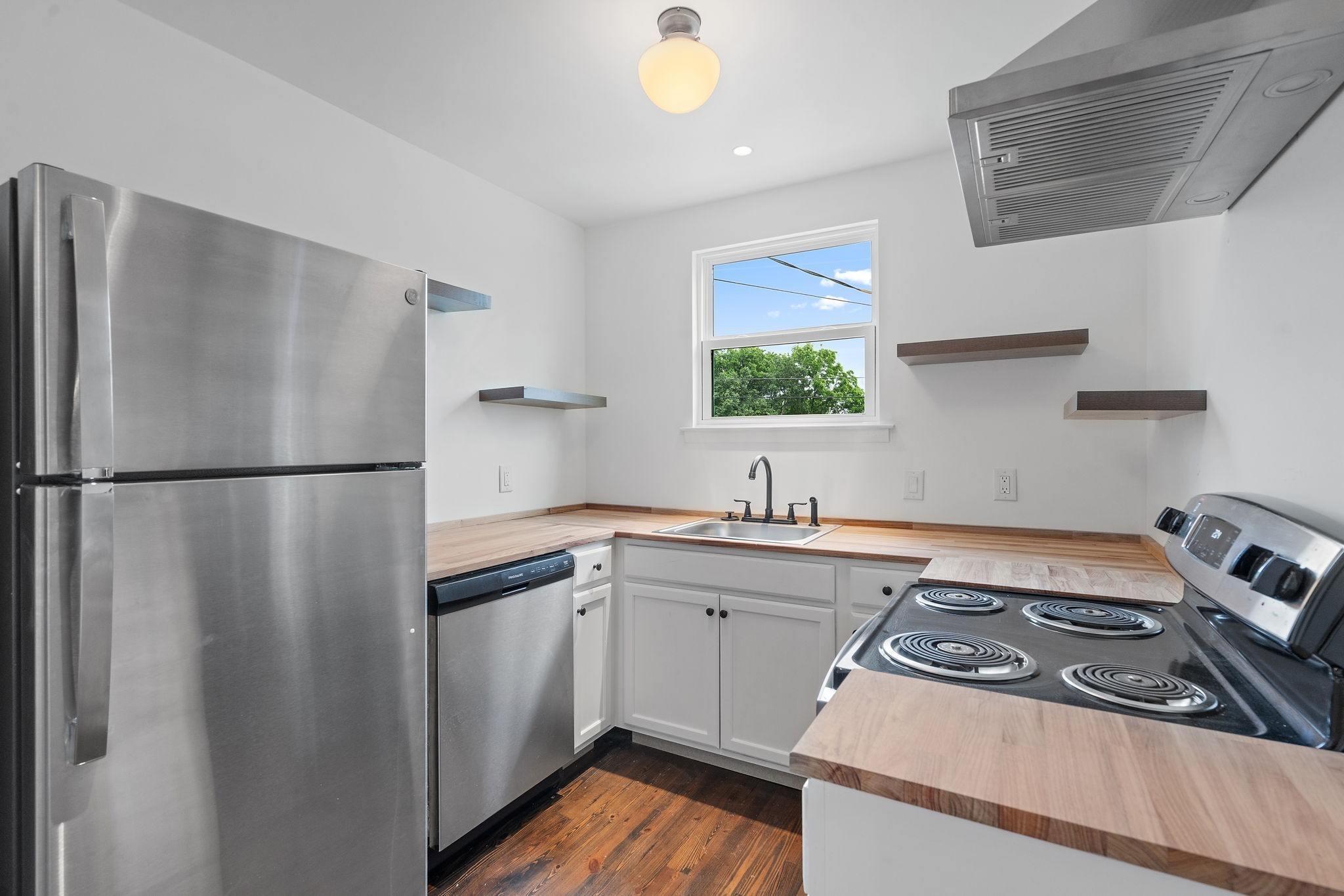 Image 7 of 20 For 6197 Se 80th Ct