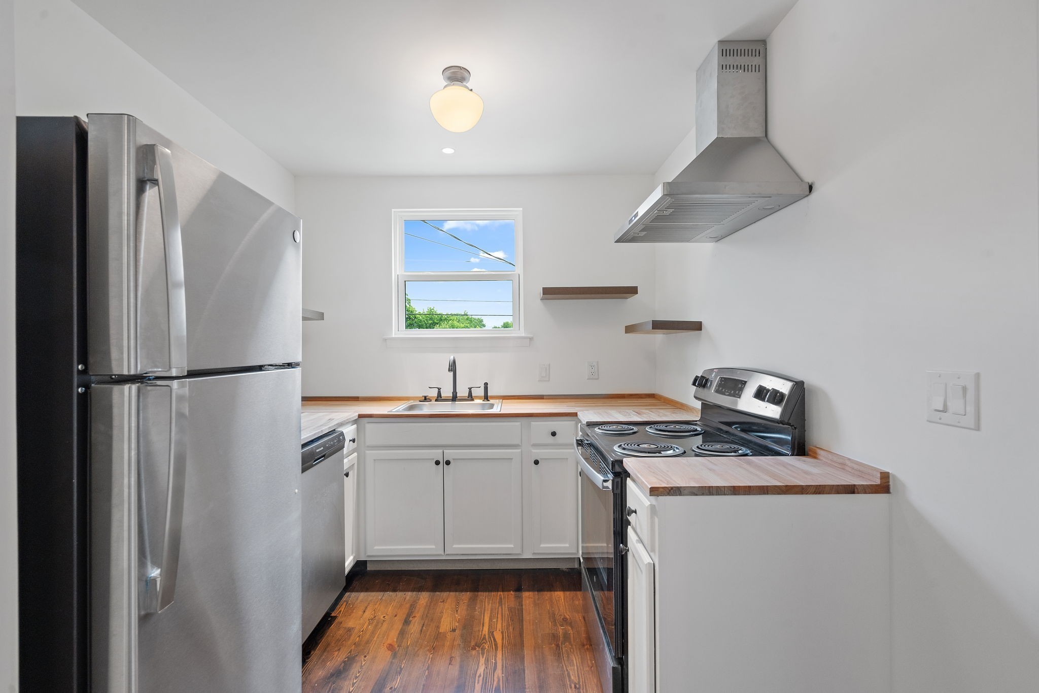 Image 8 of 20 For 6197 Se 80th Ct