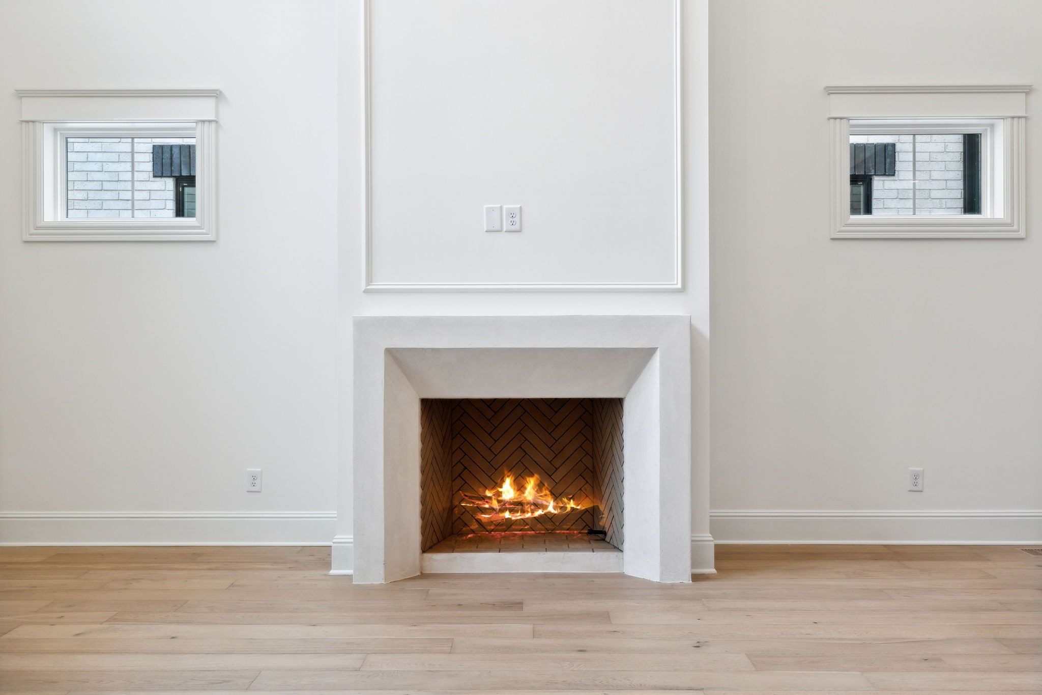 Listing photo id 17 for 8548 115th Avenue