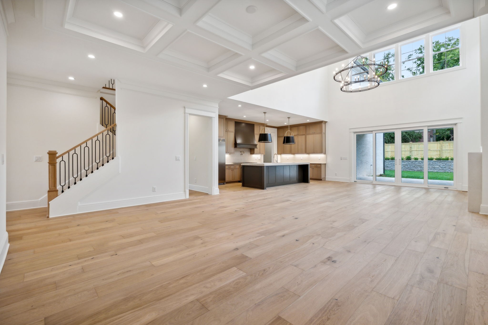 Listing photo id 6 for 8548 115th Avenue