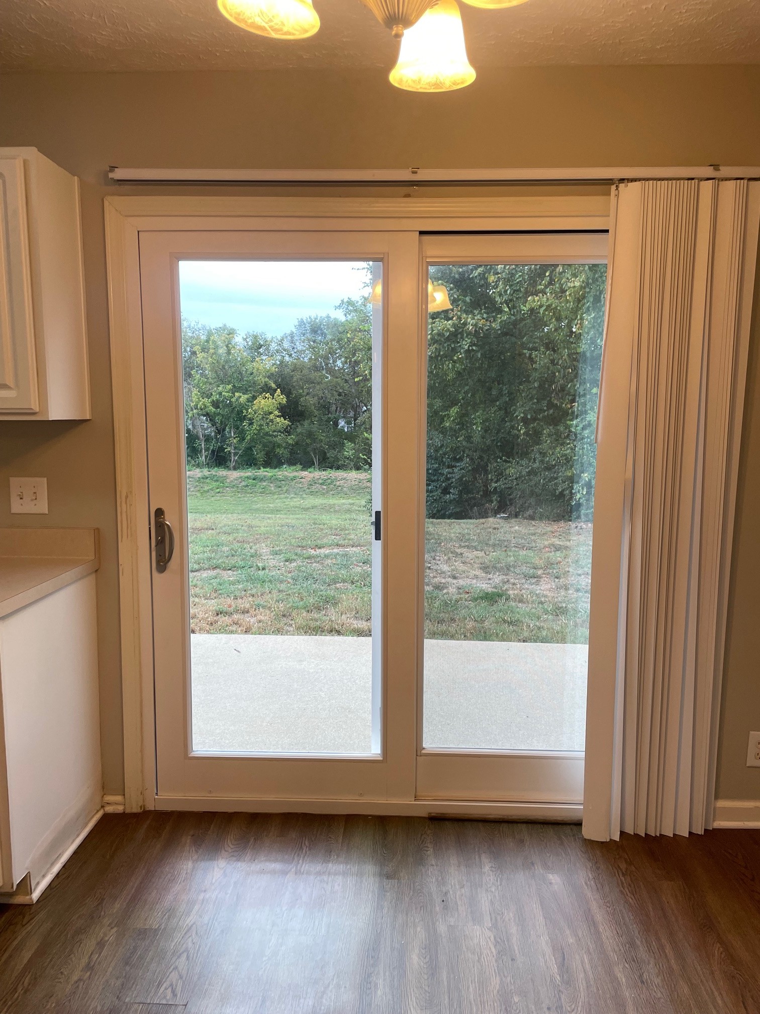 Image 10 of 40 For 426 13th Street