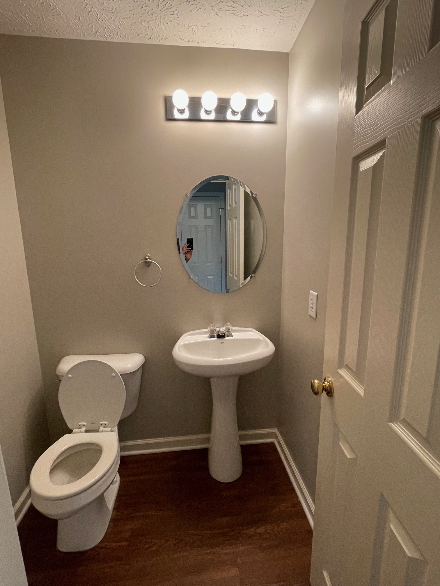 Image 11 of 40 For 426 13th Street