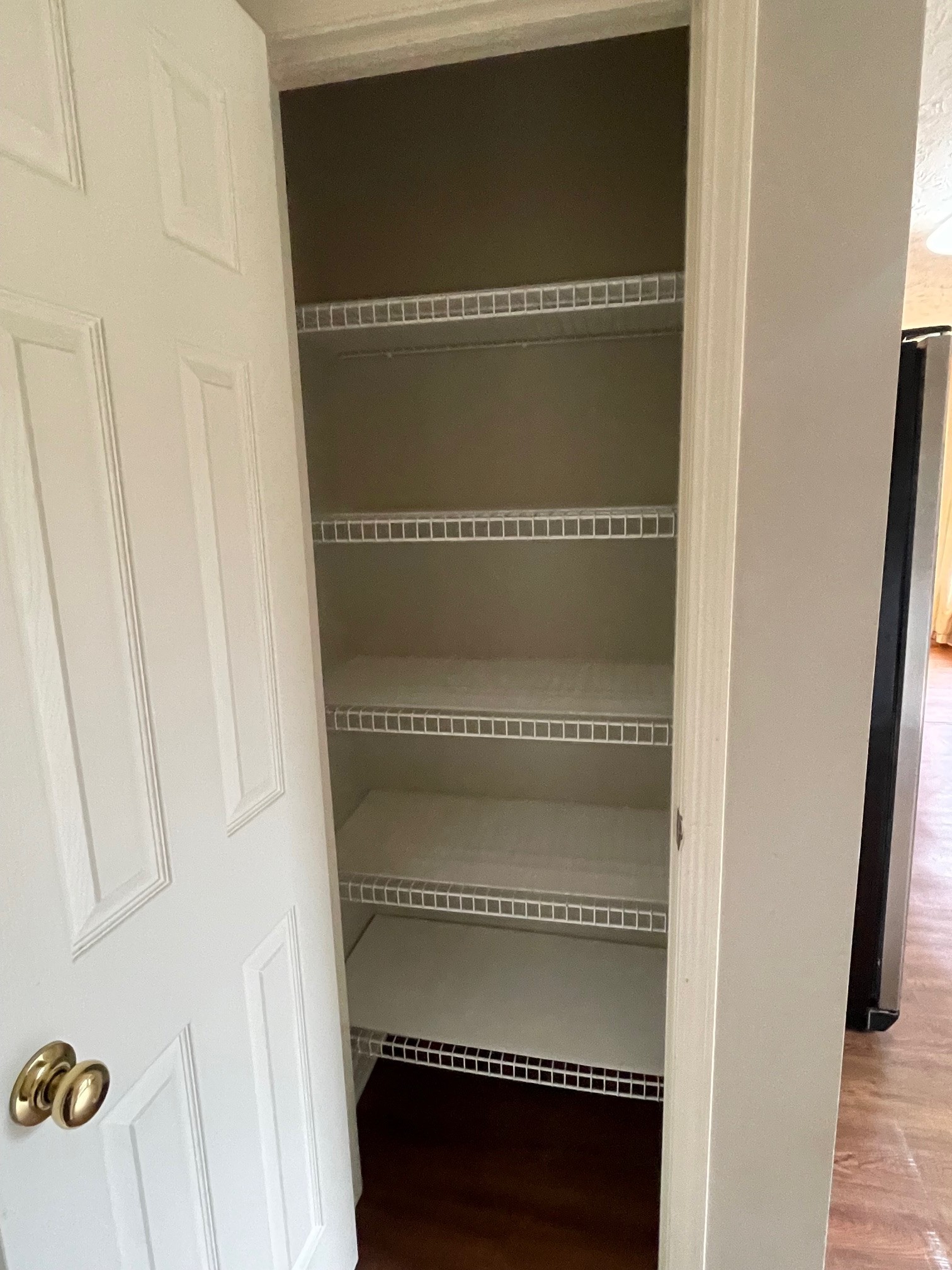 Image 12 of 40 For 426 13th Street