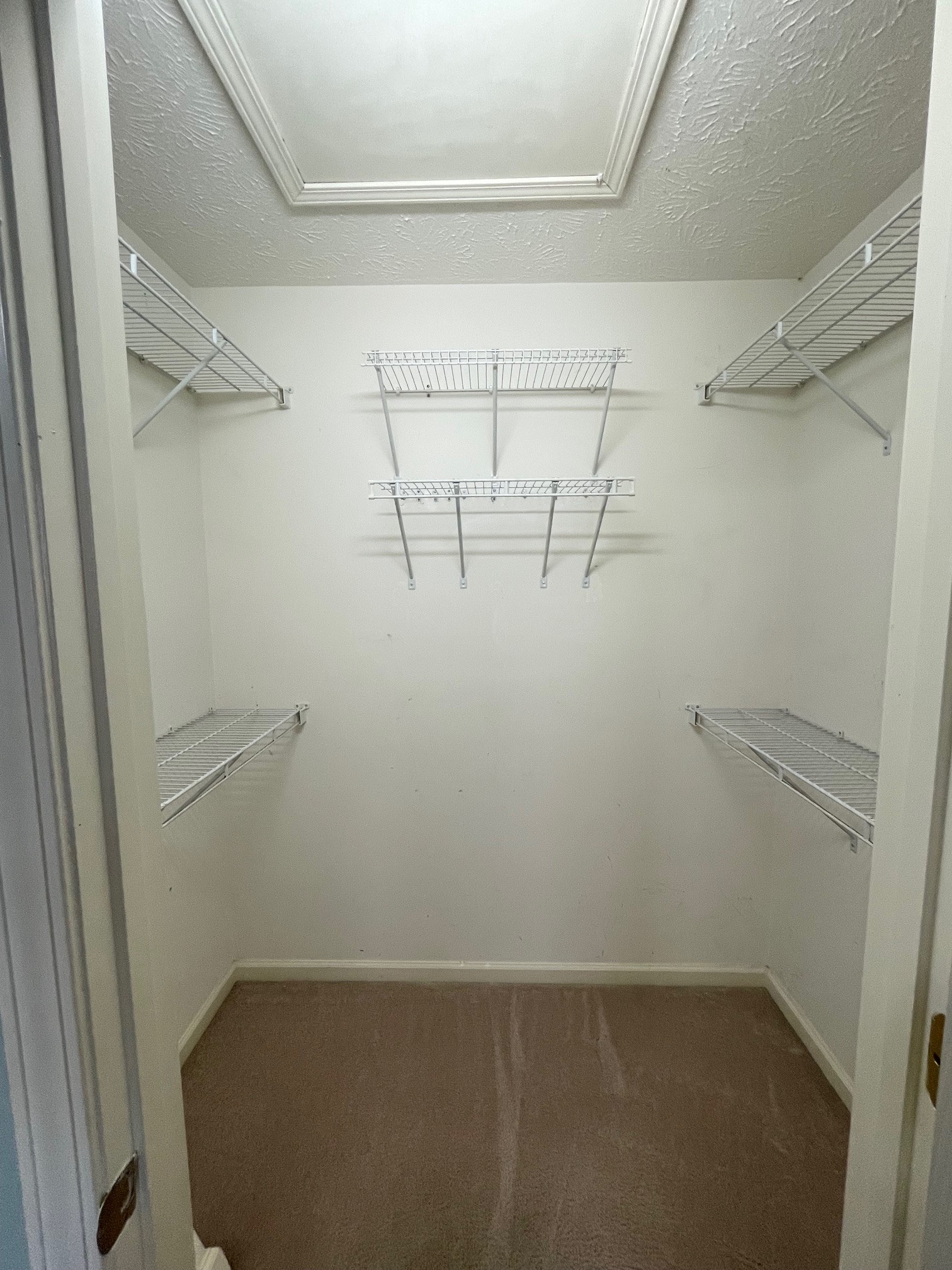 Image 15 of 40 For 426 13th Street