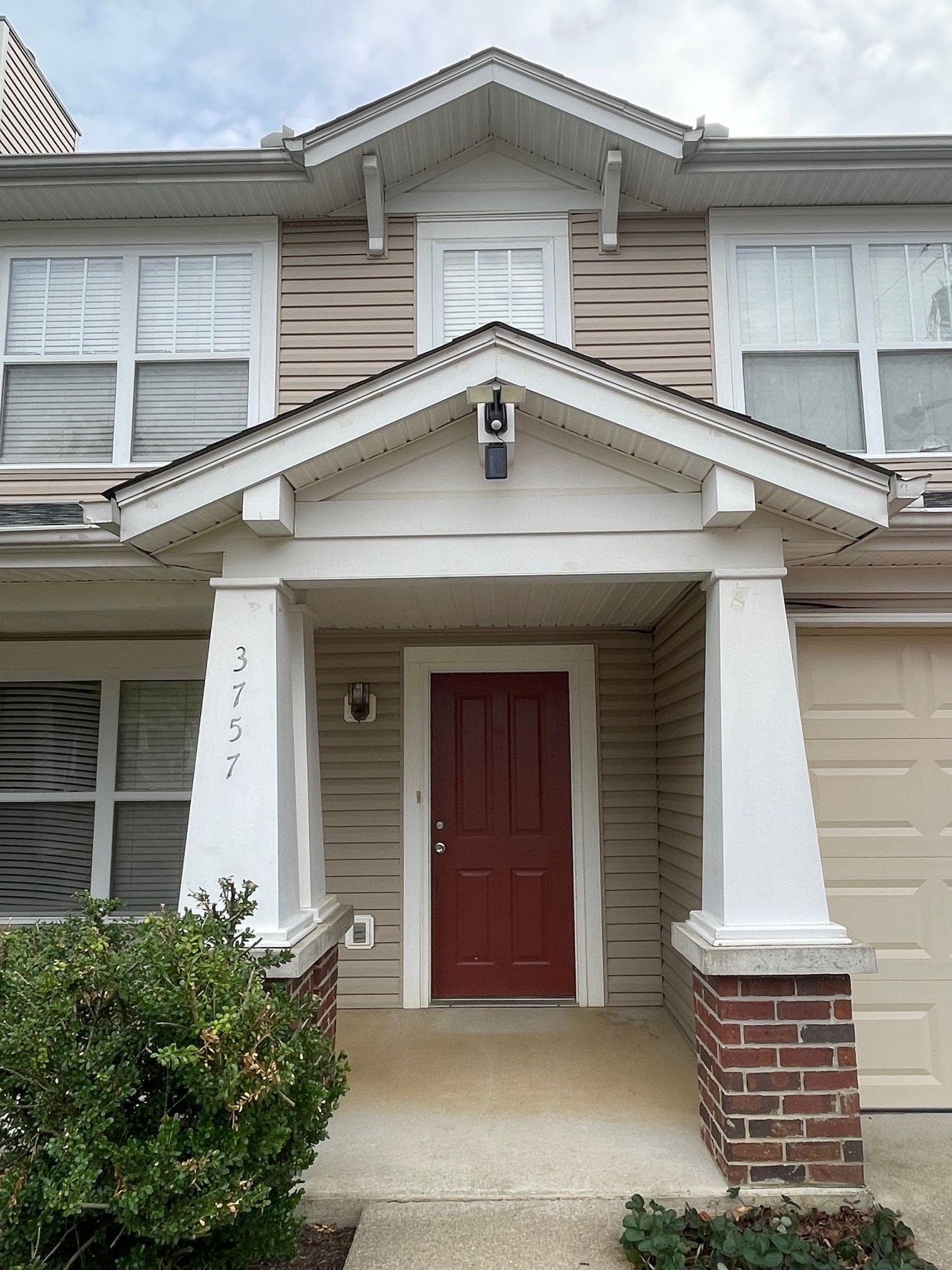 Image 2 of 40 For 426 13th Street